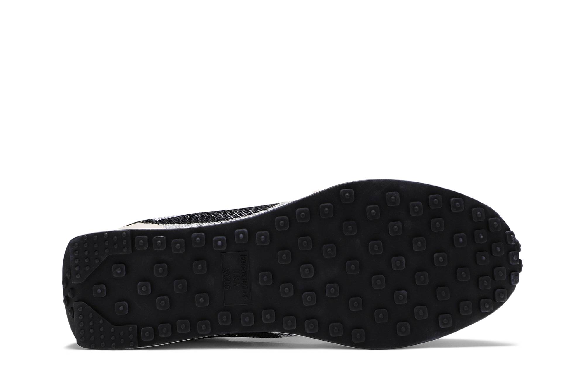 Nike Air Tailwind 79 ‘Be True’ BV7930-400