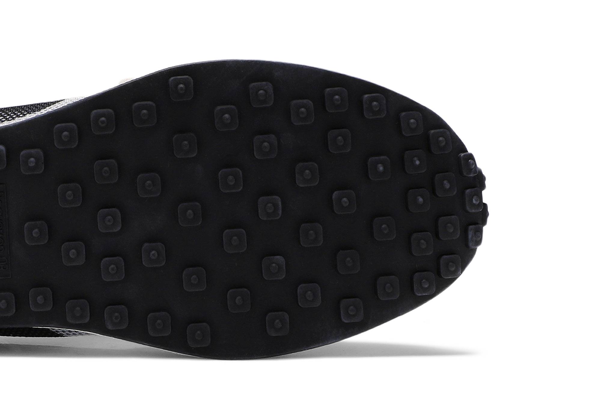 Nike Air Tailwind 79 ‘Be True’ BV7930-400