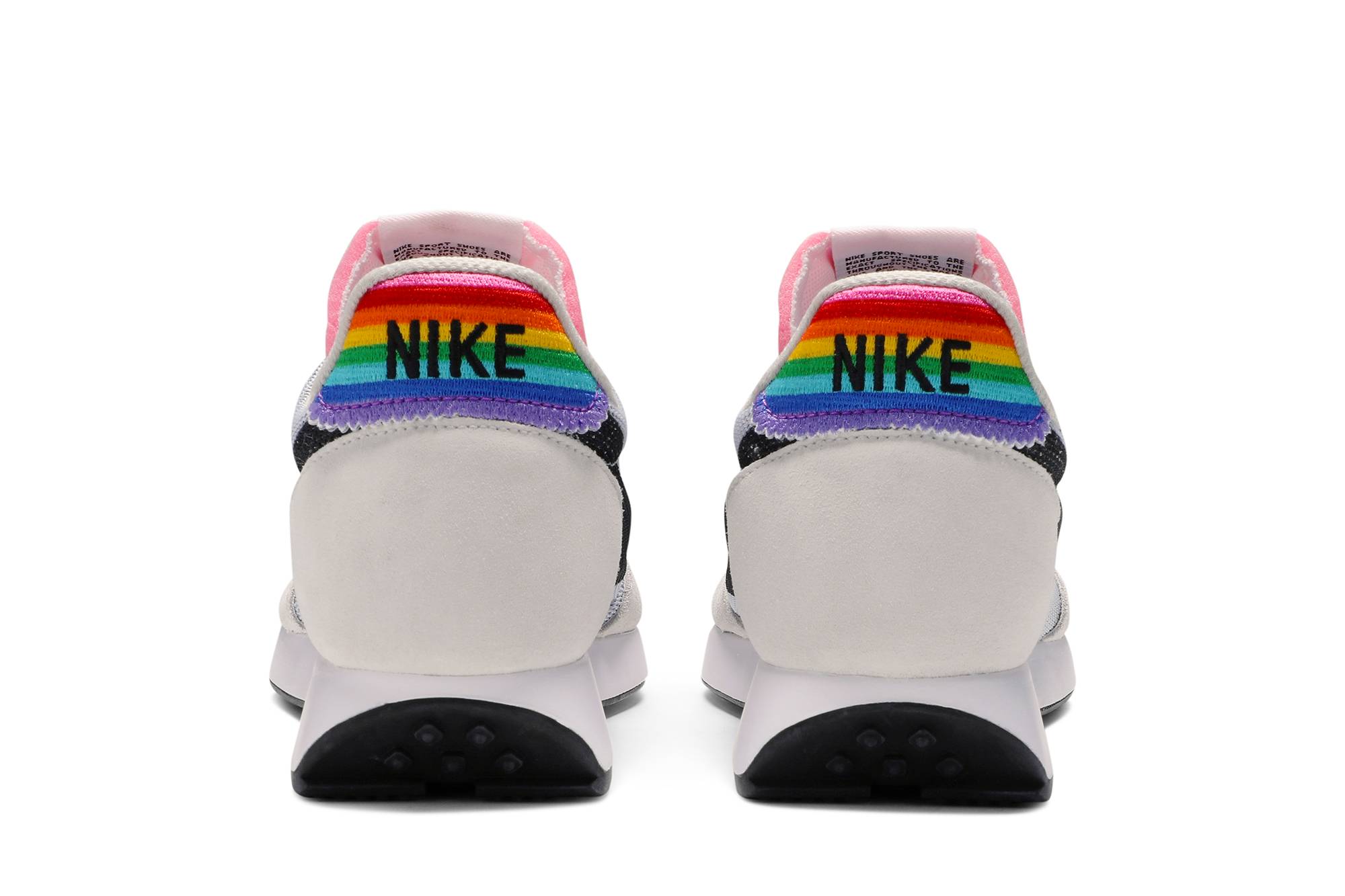 Nike Air Tailwind 79 ‘Be True’ BV7930-400