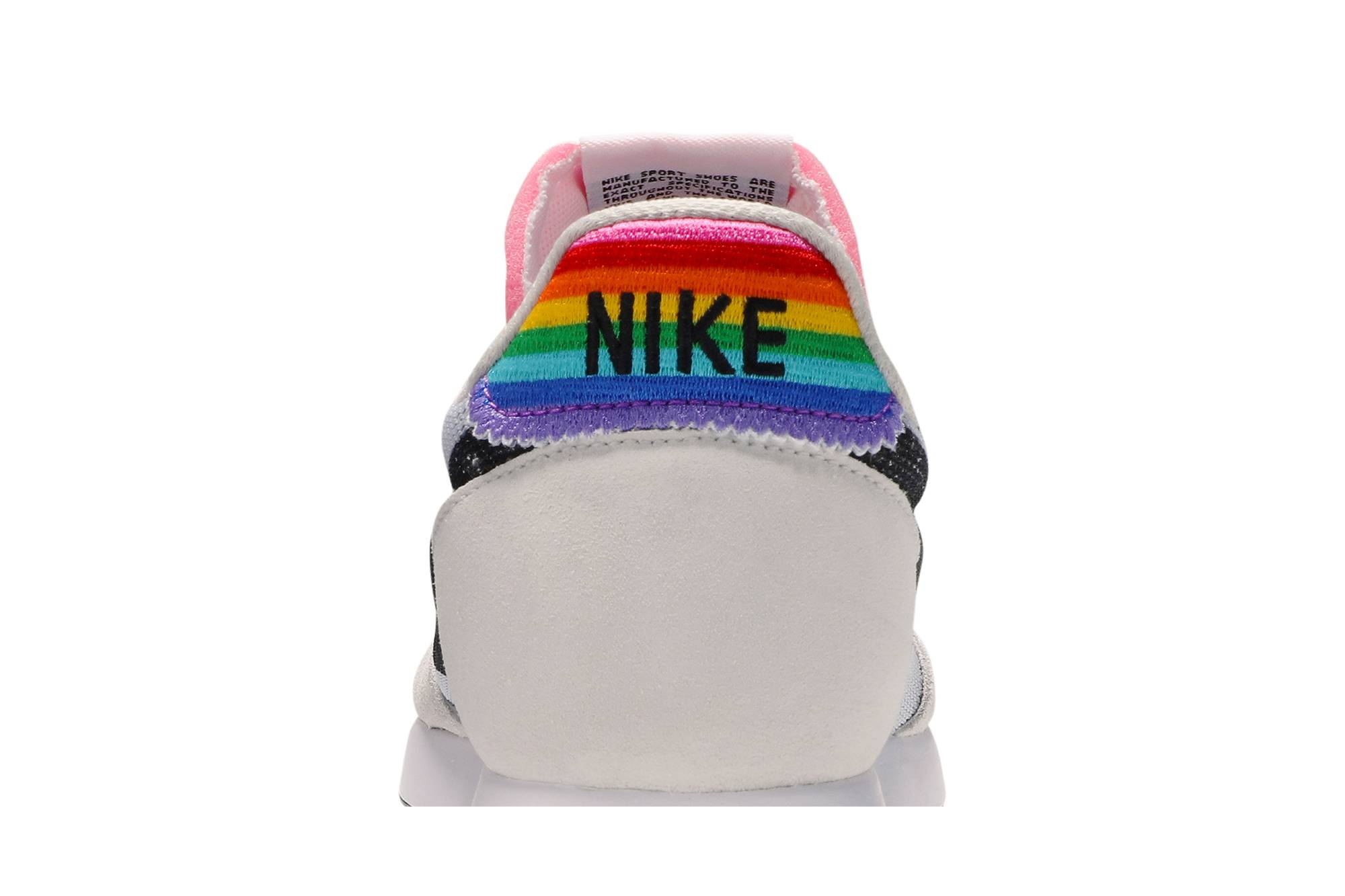 Nike Air Tailwind 79 ‘Be True’ BV7930-400