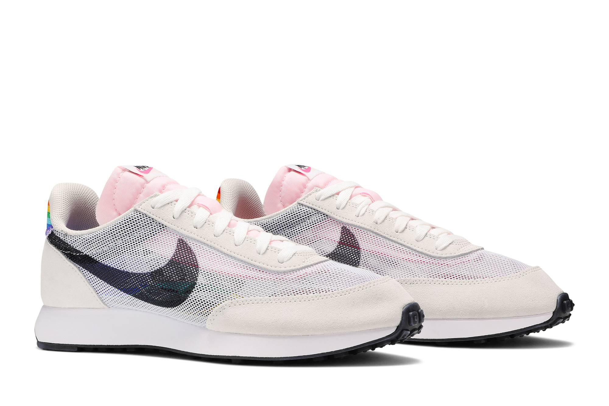 Nike Air Tailwind 79 ‘Be True’ BV7930-400
