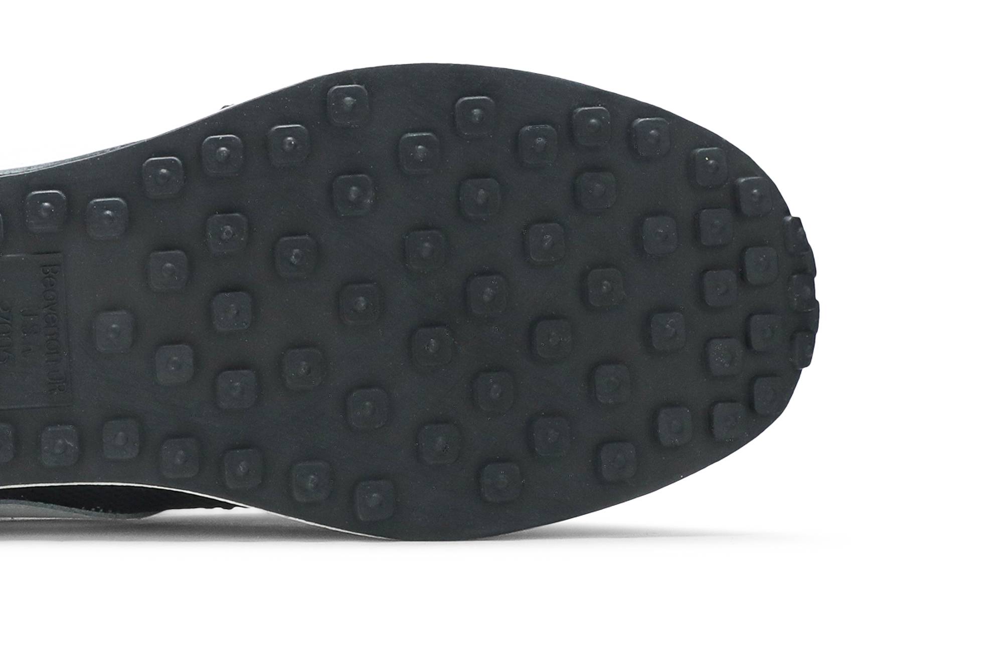 Nike Air Tailwind 79 Black 487754-009 Nicesnk