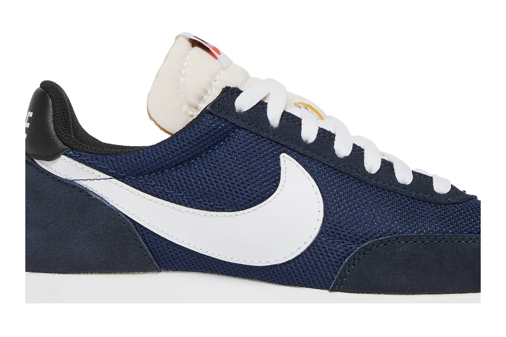 Nike Air Tailwind 79 ‘Dark Obsidian’ 487754-406