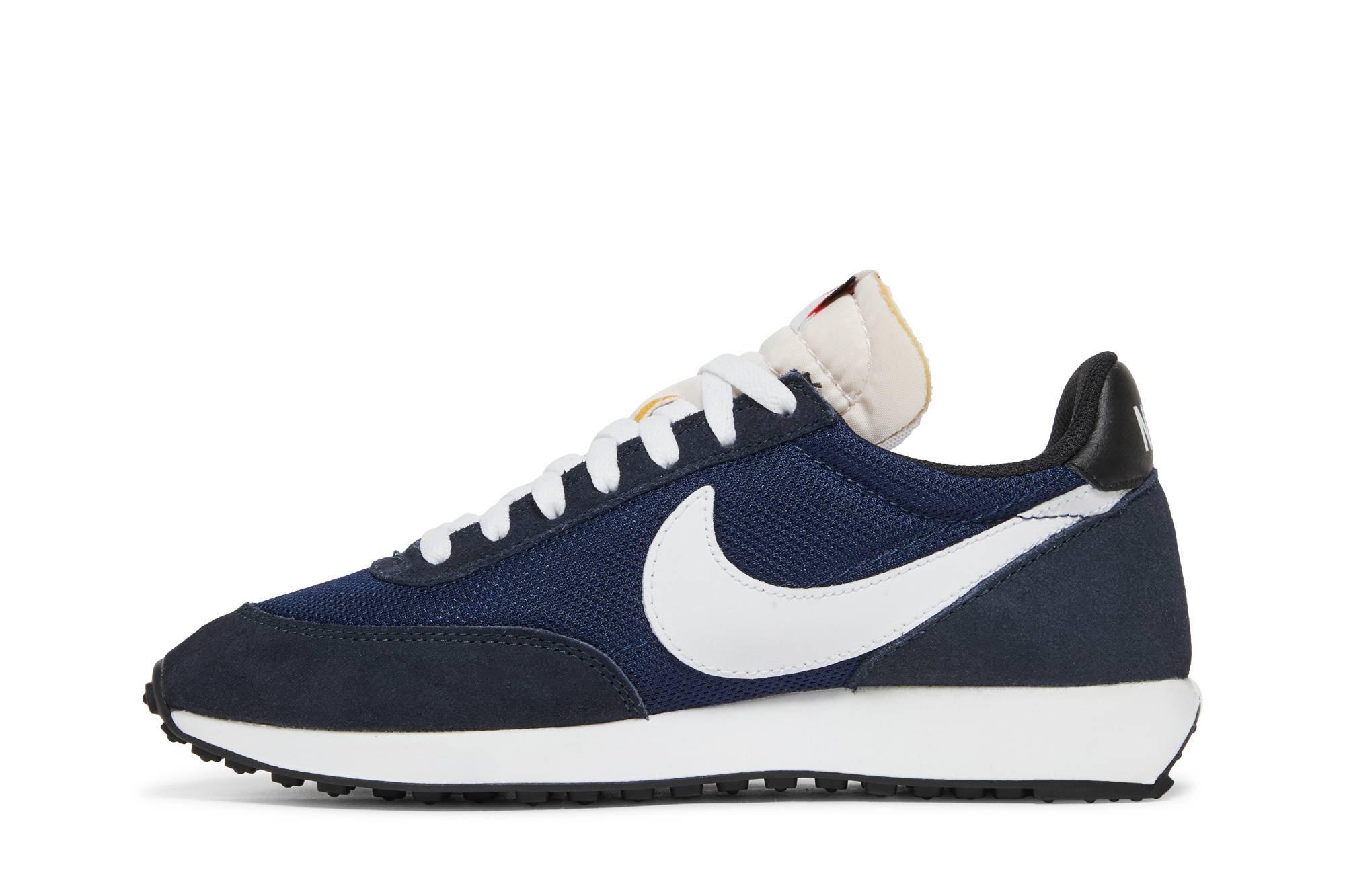 Nike Air Tailwind 79 ‘Dark Obsidian’ 487754-406