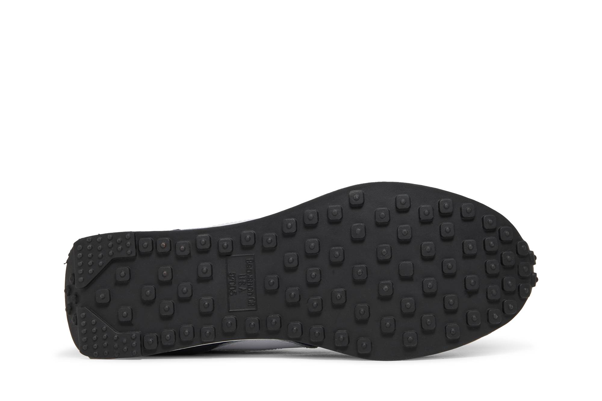 Nike Air Tailwind 79 ‘Dark Obsidian’ 487754-406