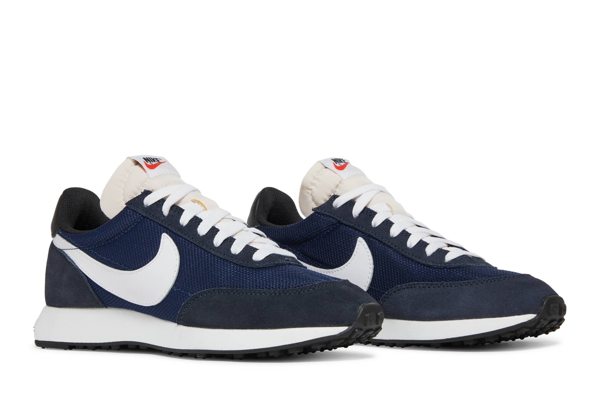 Nike Air Tailwind 79 ‘Dark Obsidian’ 487754-406
