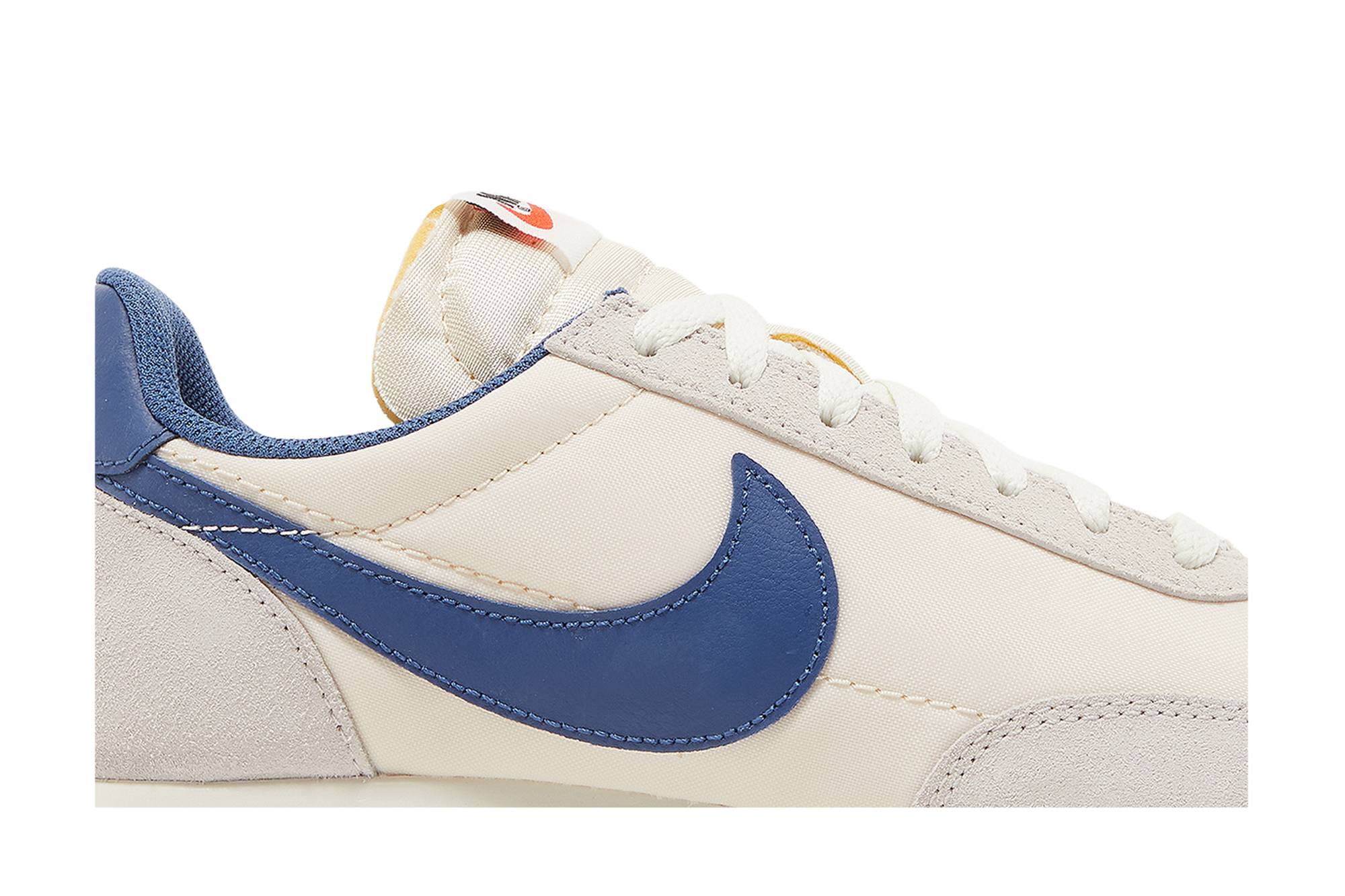 Nike Air Tailwind 79 Mystic Navy 487754-011 Nicesnk