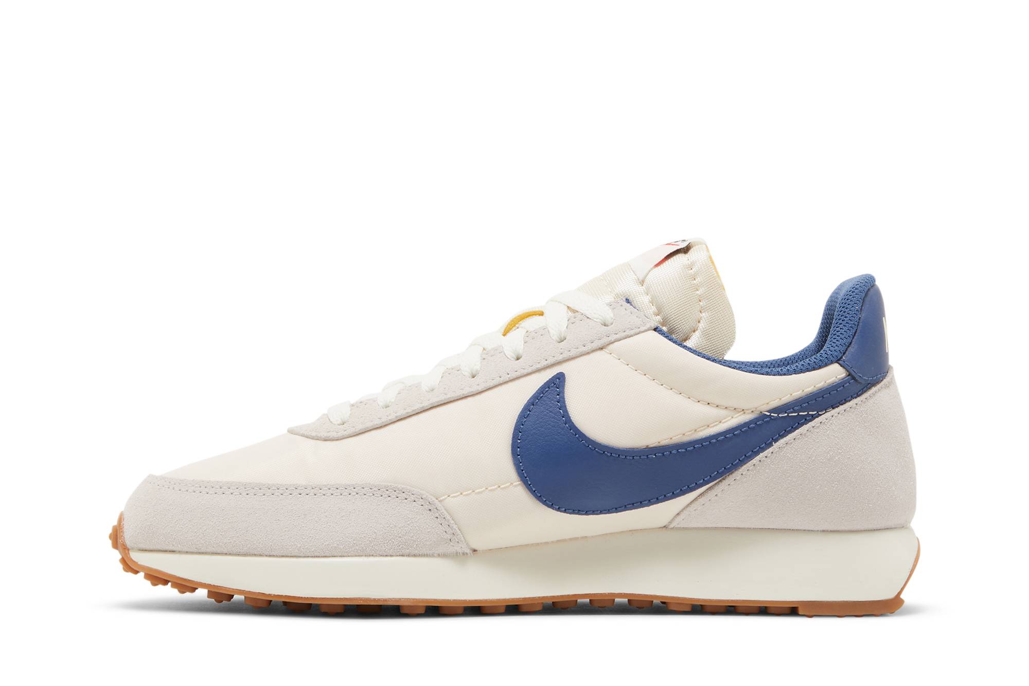 Nike Air Tailwind 79 Mystic Navy 487754-011 Nicesnk