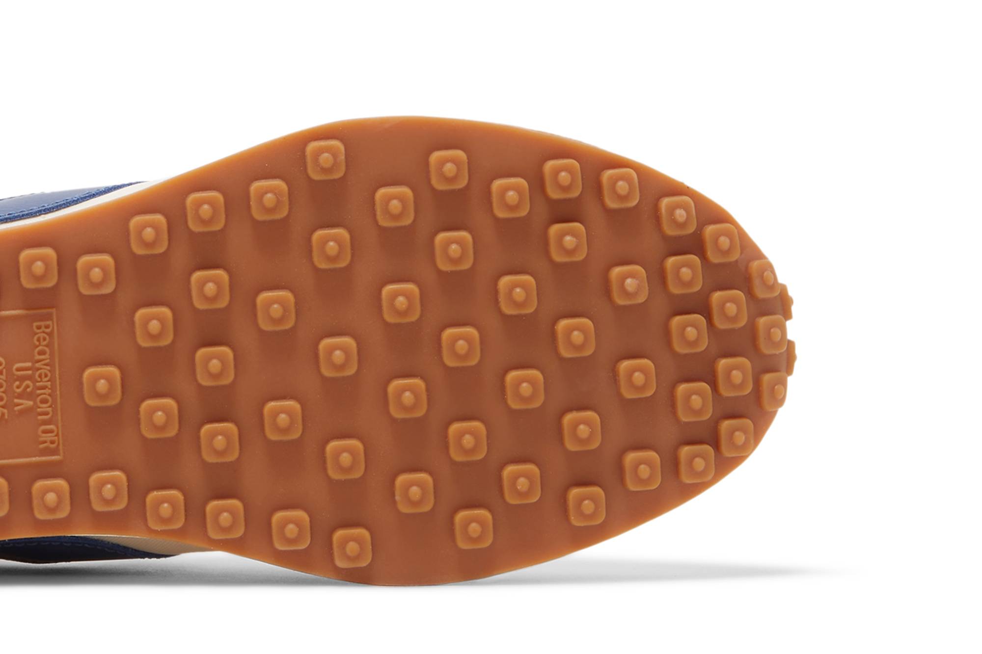 Nike Air Tailwind 79 Mystic Navy 487754-011 Nicesnk