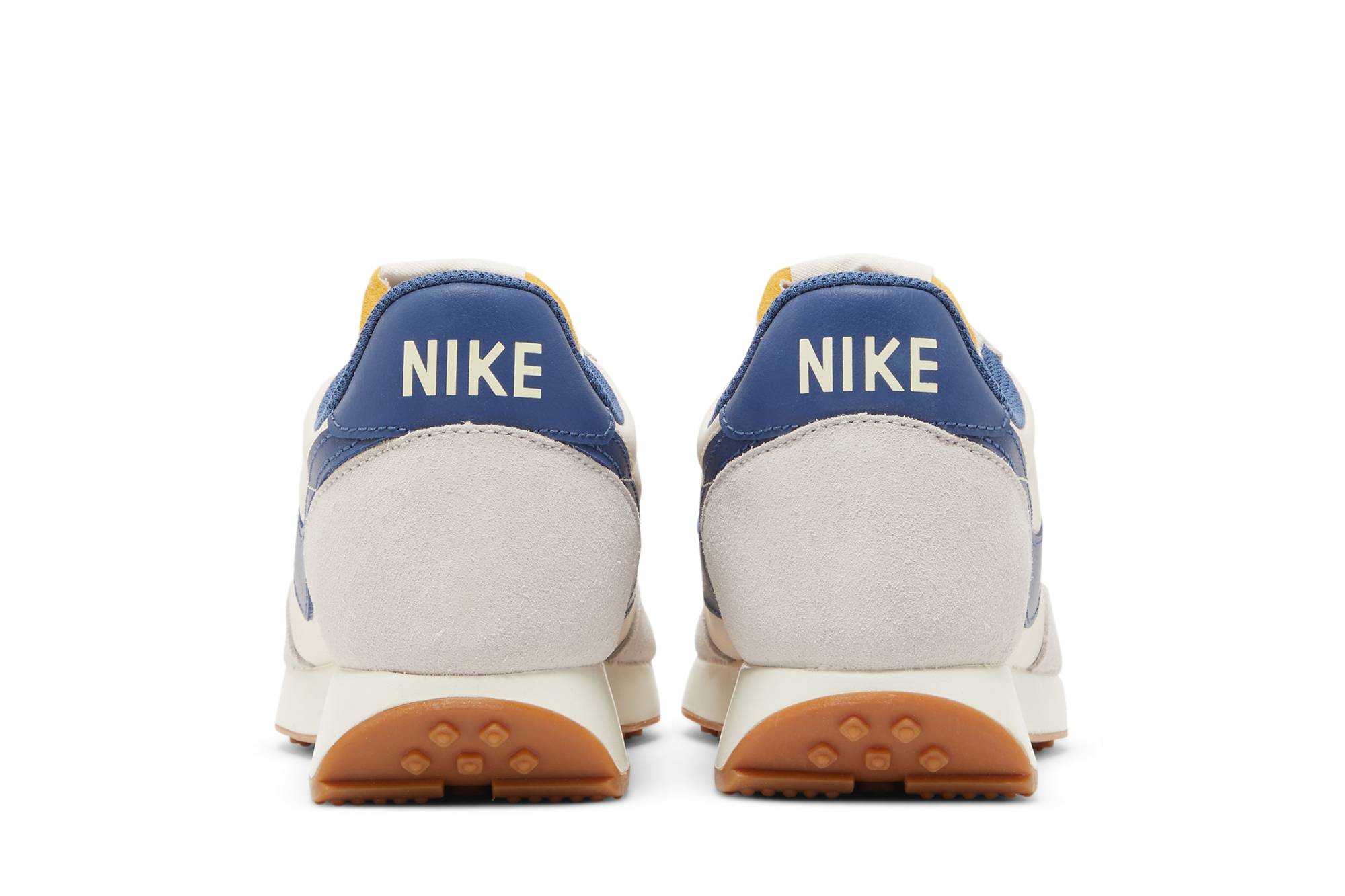 Nike Air Tailwind 79 Mystic Navy 487754-011 Nicesnk