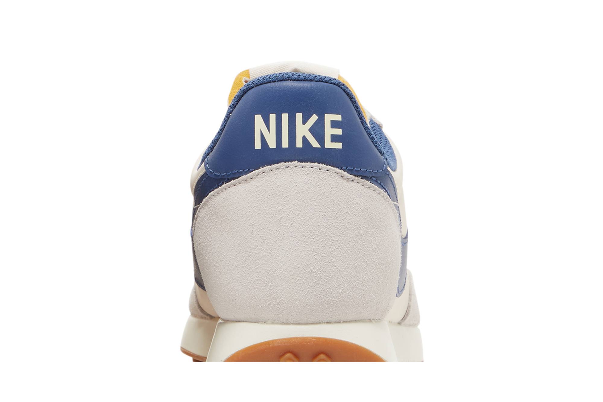 Nike Air Tailwind 79 Mystic Navy 487754-011 Nicesnk