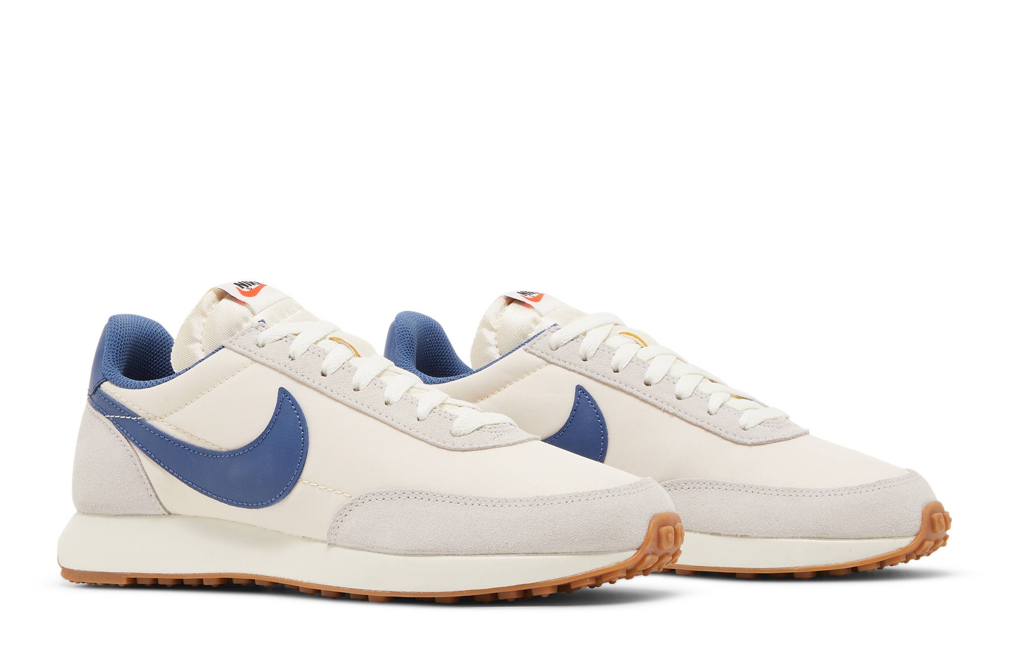 Nike Air Tailwind 79 Mystic Navy 487754-011 Nicesnk