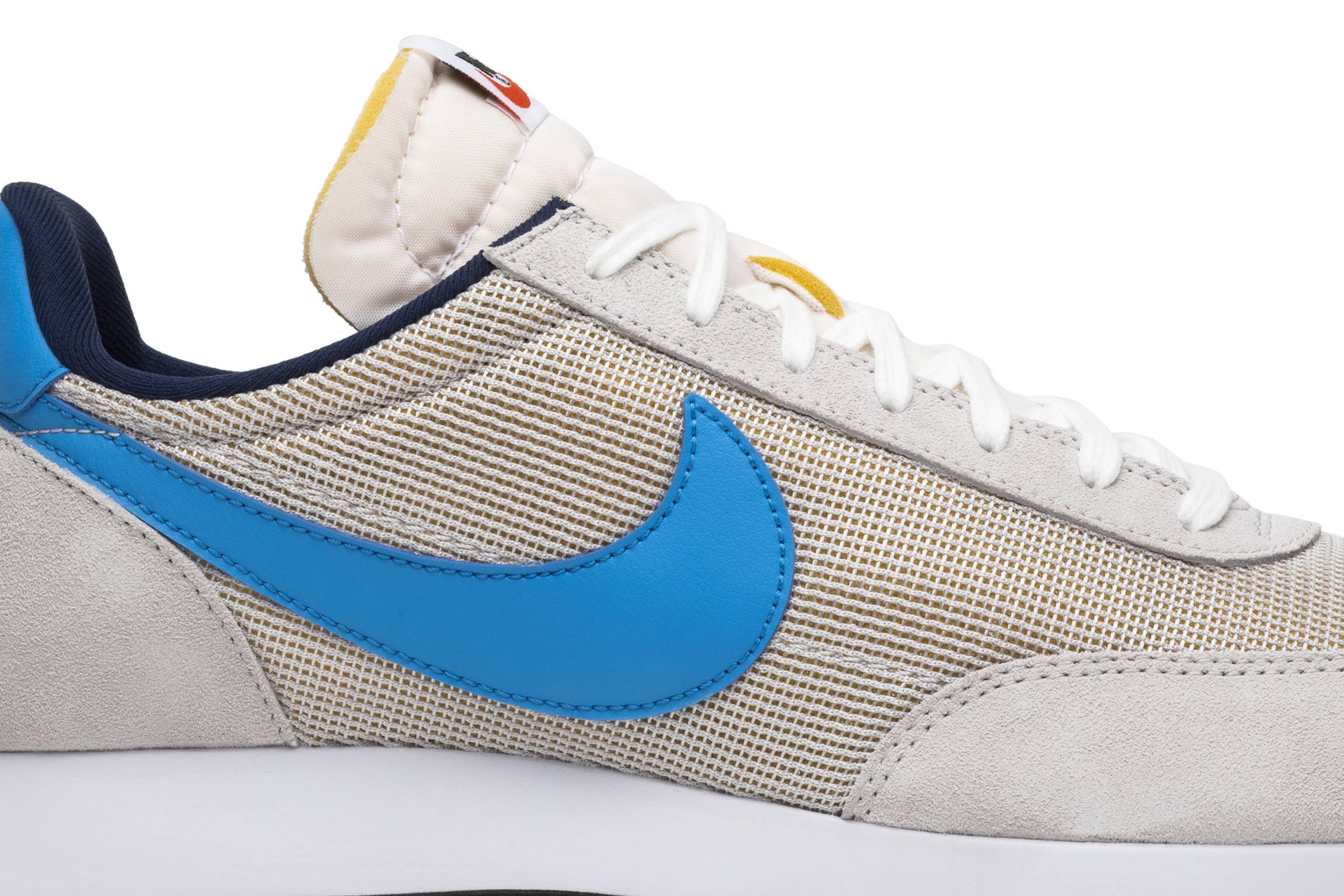 Nike Air Tailwind 79 Vast Grey Light ‘Photo Blue’ BQ5878-001