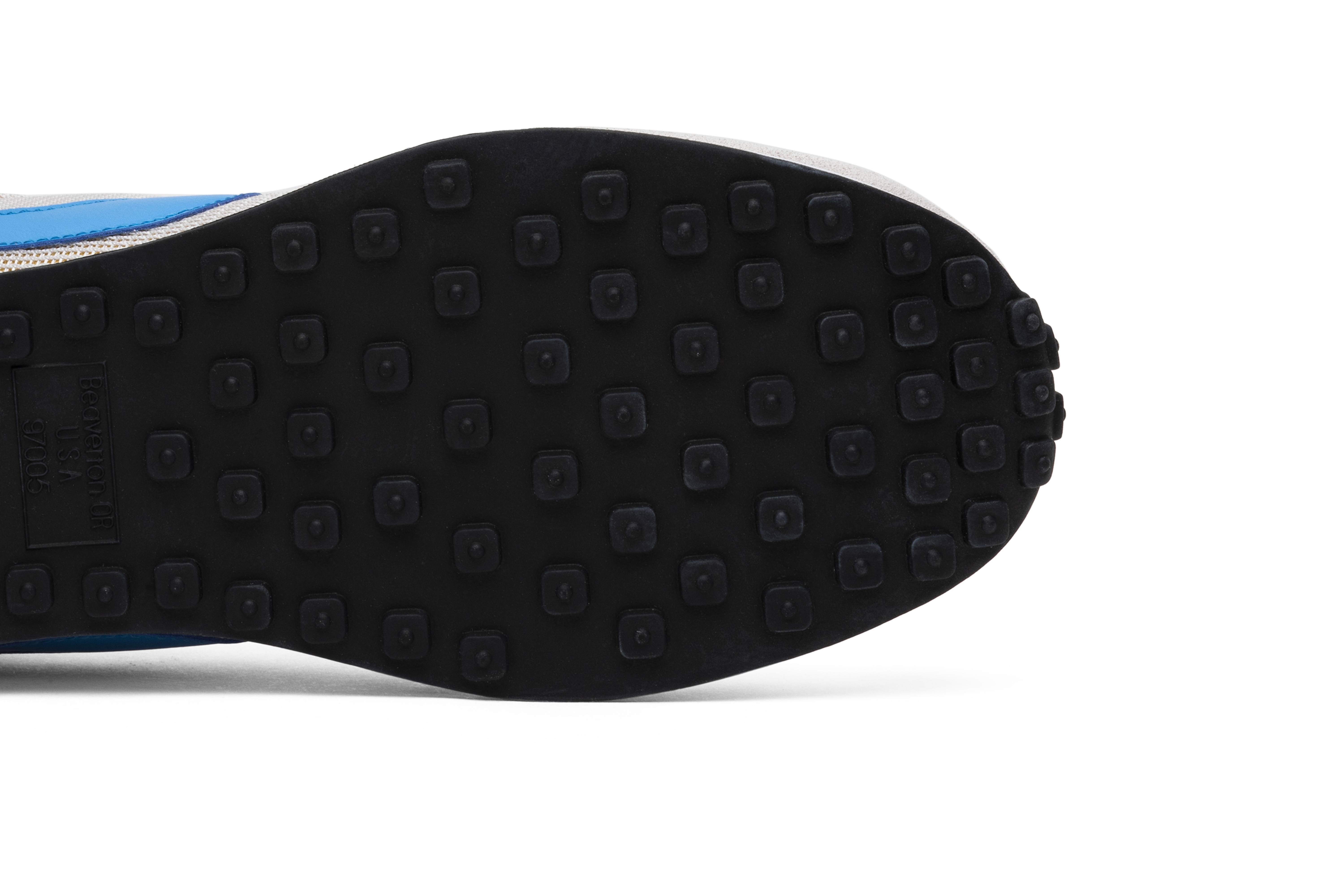 Nike Air Tailwind 79 Vast Grey Light ‘Photo Blue’ BQ5878-001