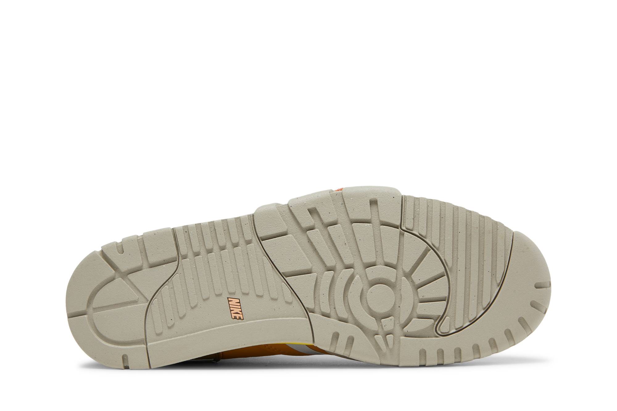 Nike Air Trainer 1 ‘Coriander’ DH7338-300