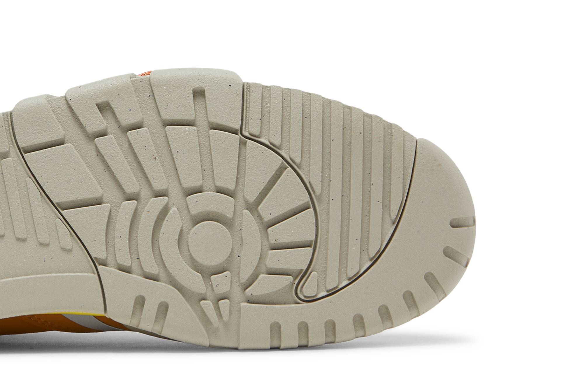 Nike Air Trainer 1 ‘Coriander’ DH7338-300