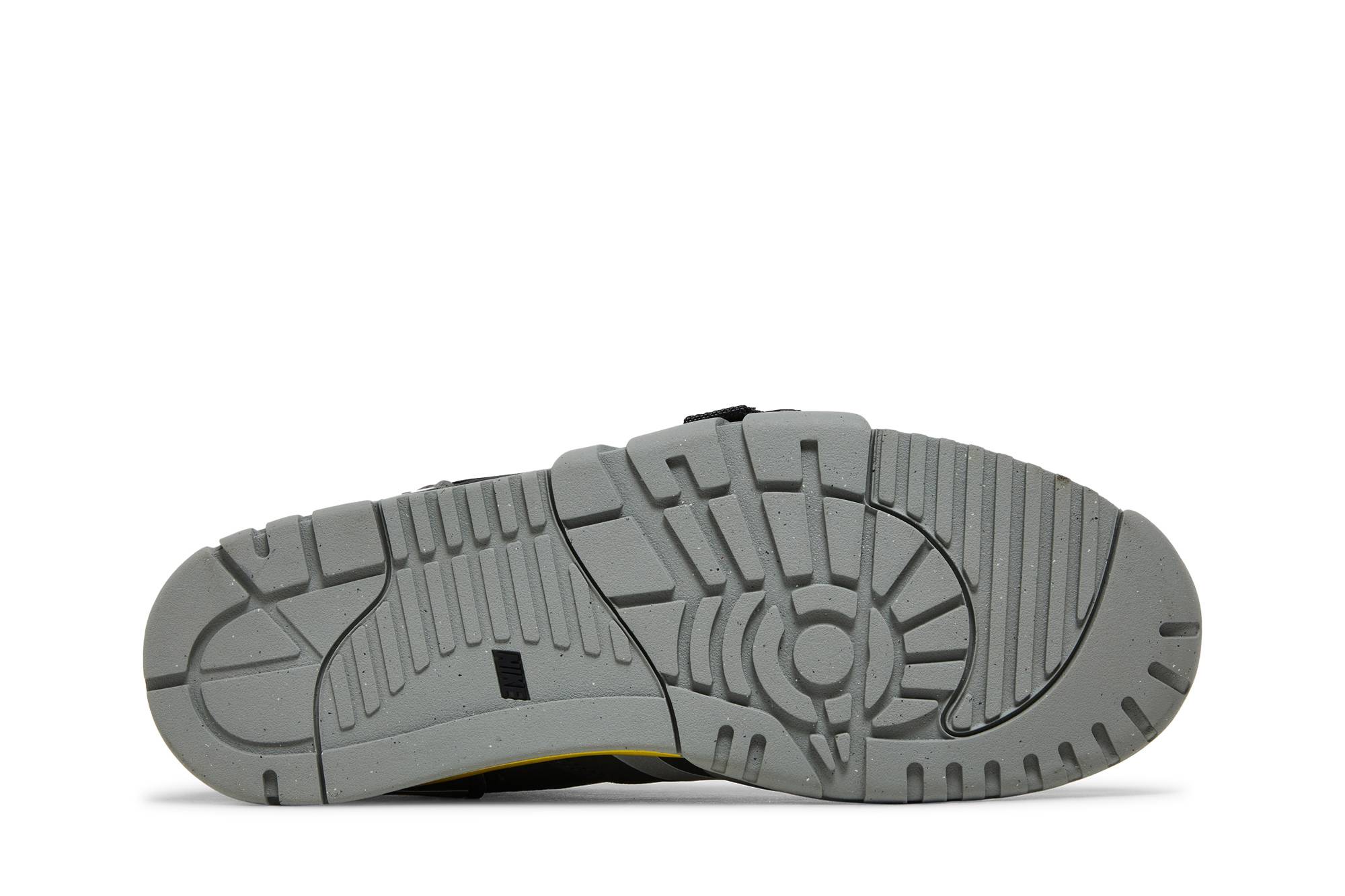 Nike Air Trainer 1 Utility ‘Dark Smoke Grey’ DH7338-001