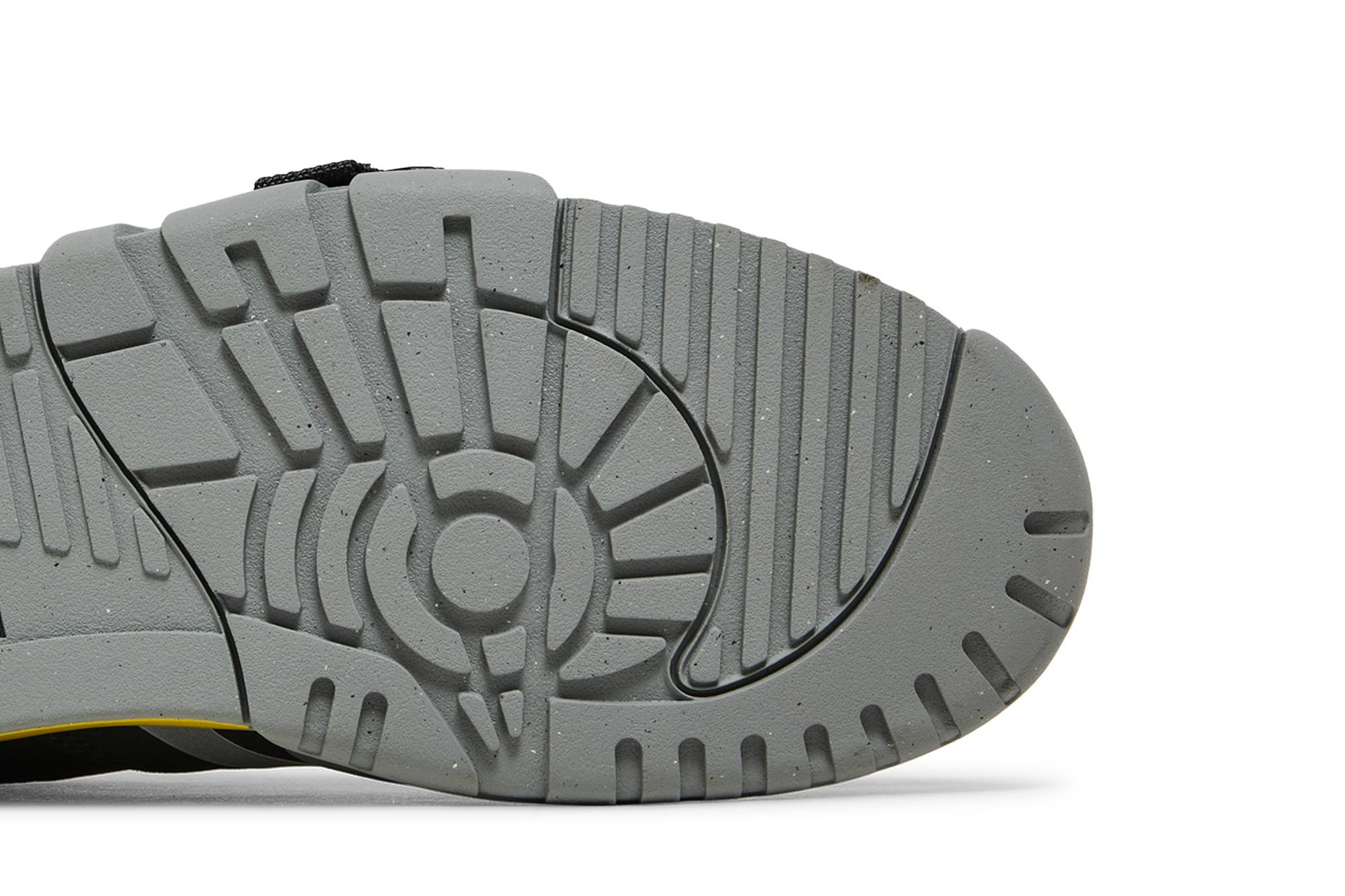 Nike Air Trainer 1 Utility ‘Dark Smoke Grey’ DH7338-001