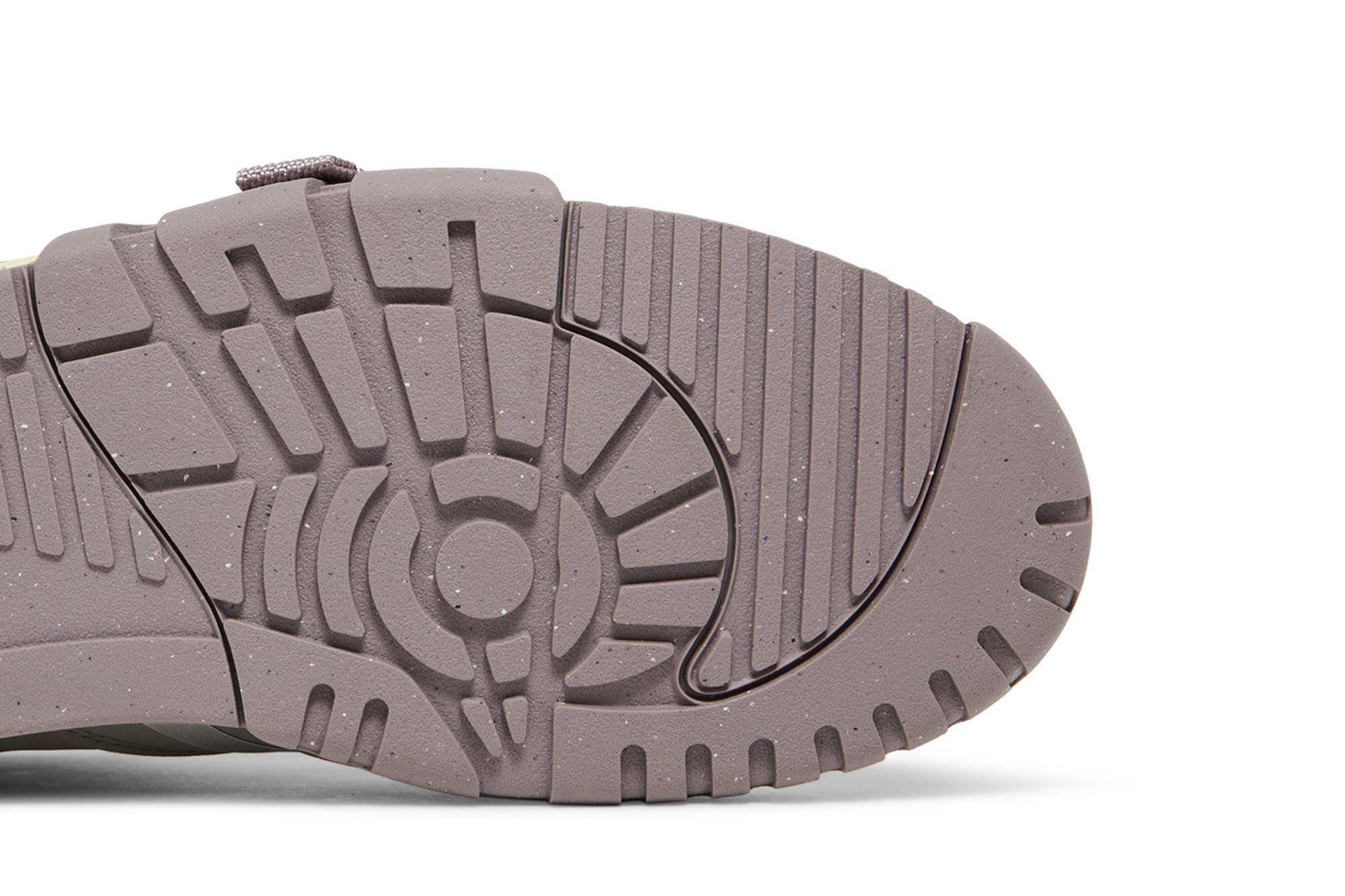 Nike Air Trainer 1 Utility Light Smoke Grey DH7338-002 Nicesnk