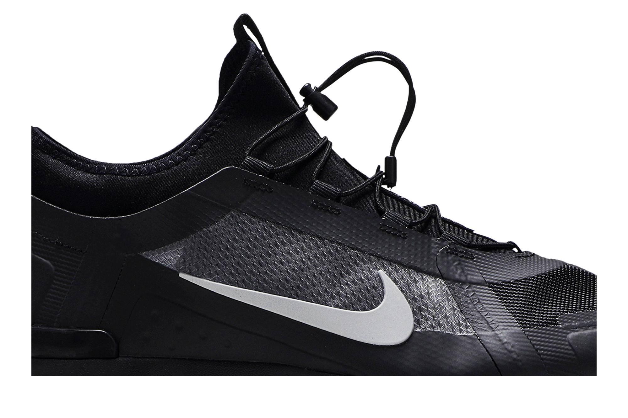 Nike Air VaporMax 2019 Utility Black BV6351-001 Nicesnk