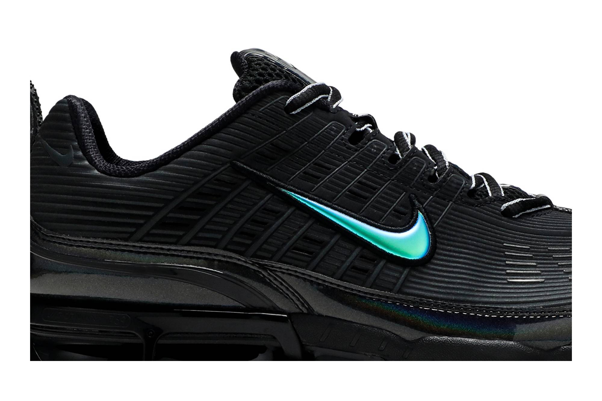 Nike Air VaporMax 360 ‘Black’ CK2718-001