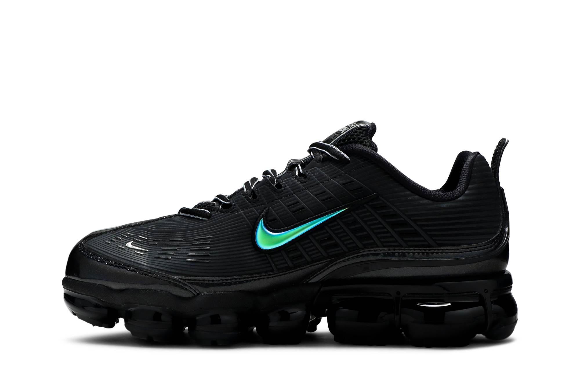Nike Air VaporMax 360 ‘Black’ CK2718-001