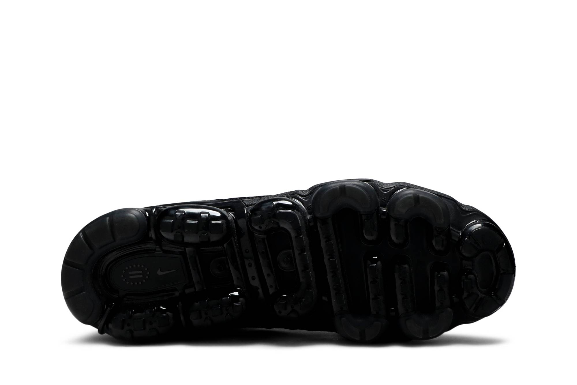 Nike Air VaporMax 360 ‘Black’ CK2718-001
