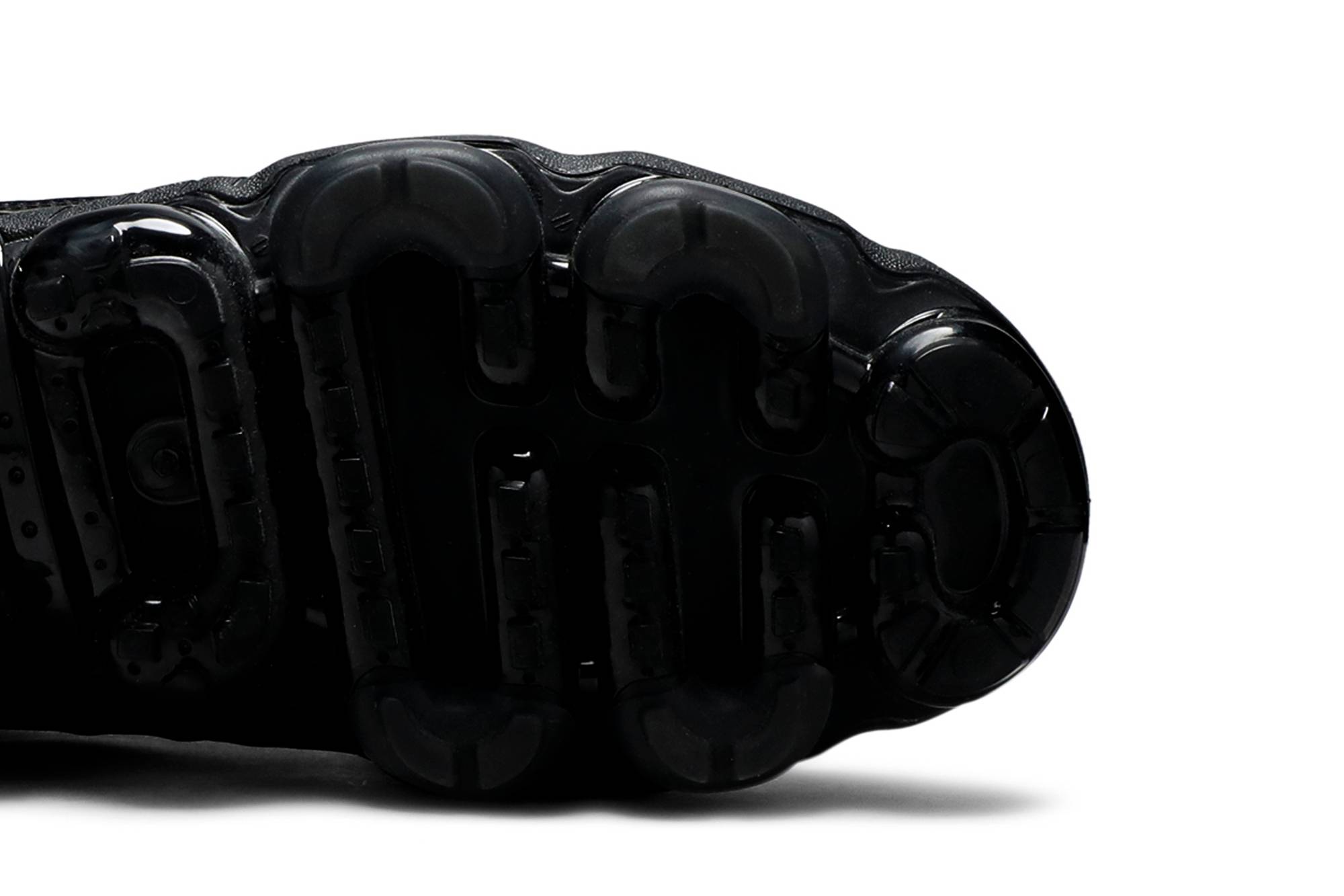 Nike Air VaporMax 360 ‘Black’ CK2718-001
