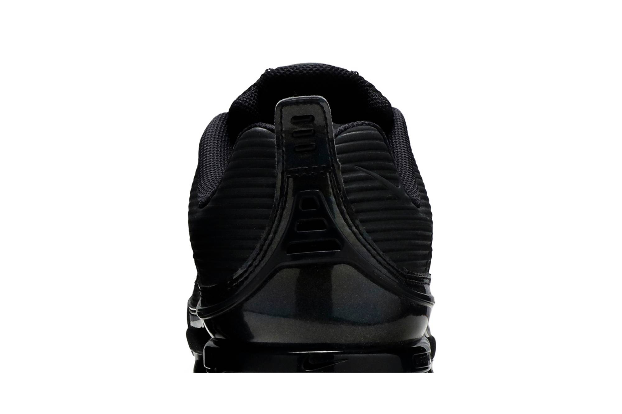 Nike Air VaporMax 360 ‘Black’ CK2718-001