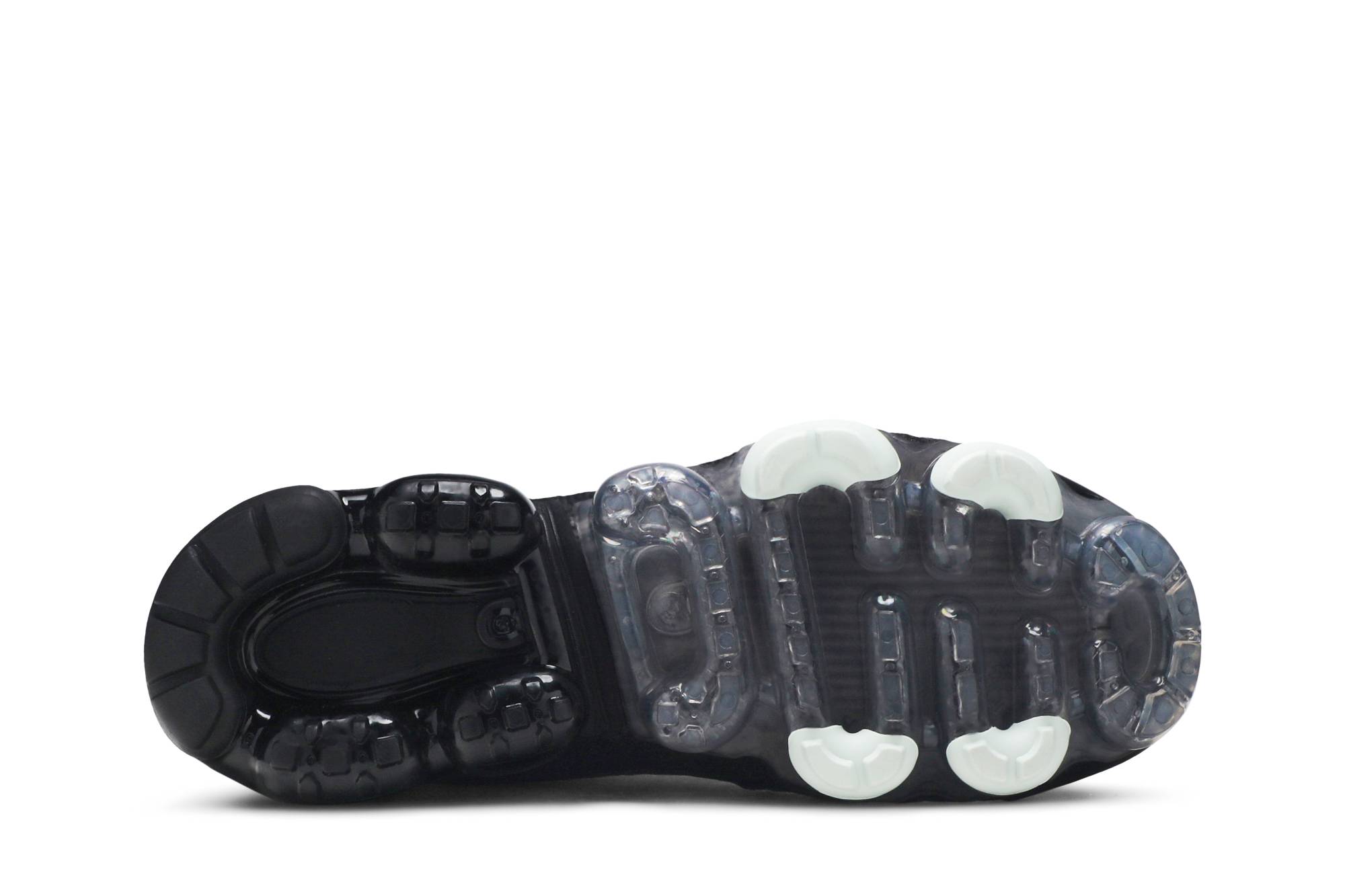 Nike Air VaporMax 3.0 Snakeskin AJ6900-023 Nicesnk