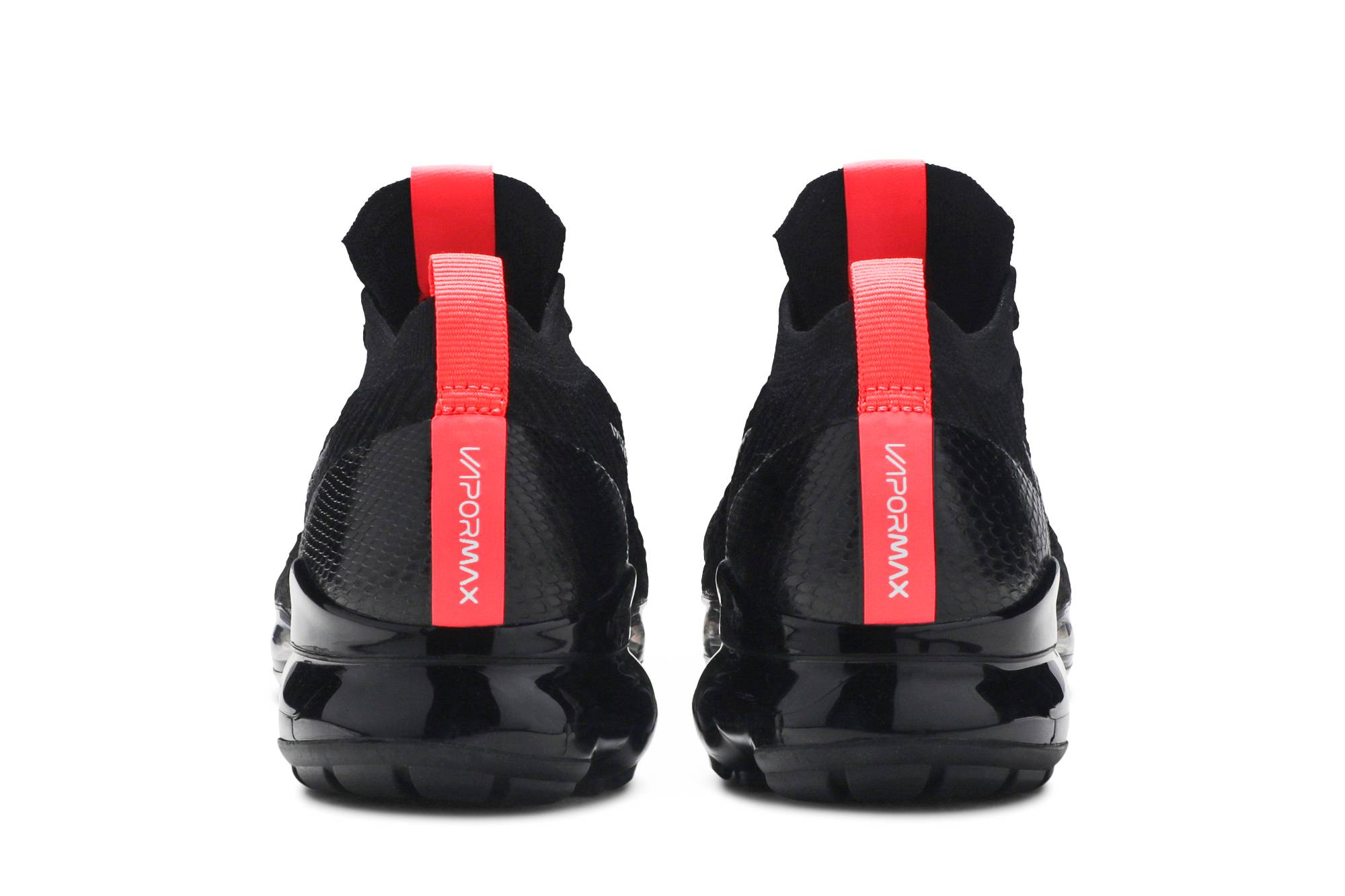 Nike Air VaporMax 3.0 Snakeskin AJ6900-023 Nicesnk