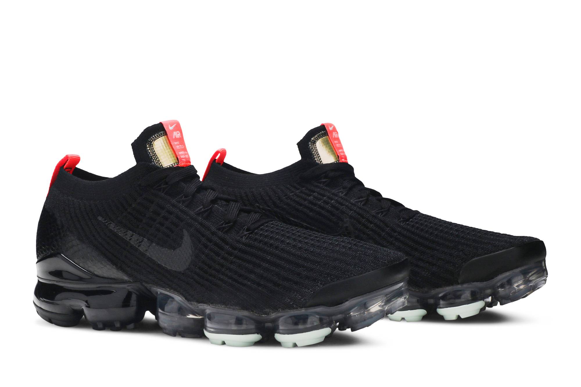 Nike Air VaporMax 3.0 Snakeskin AJ6900-023 Nicesnk