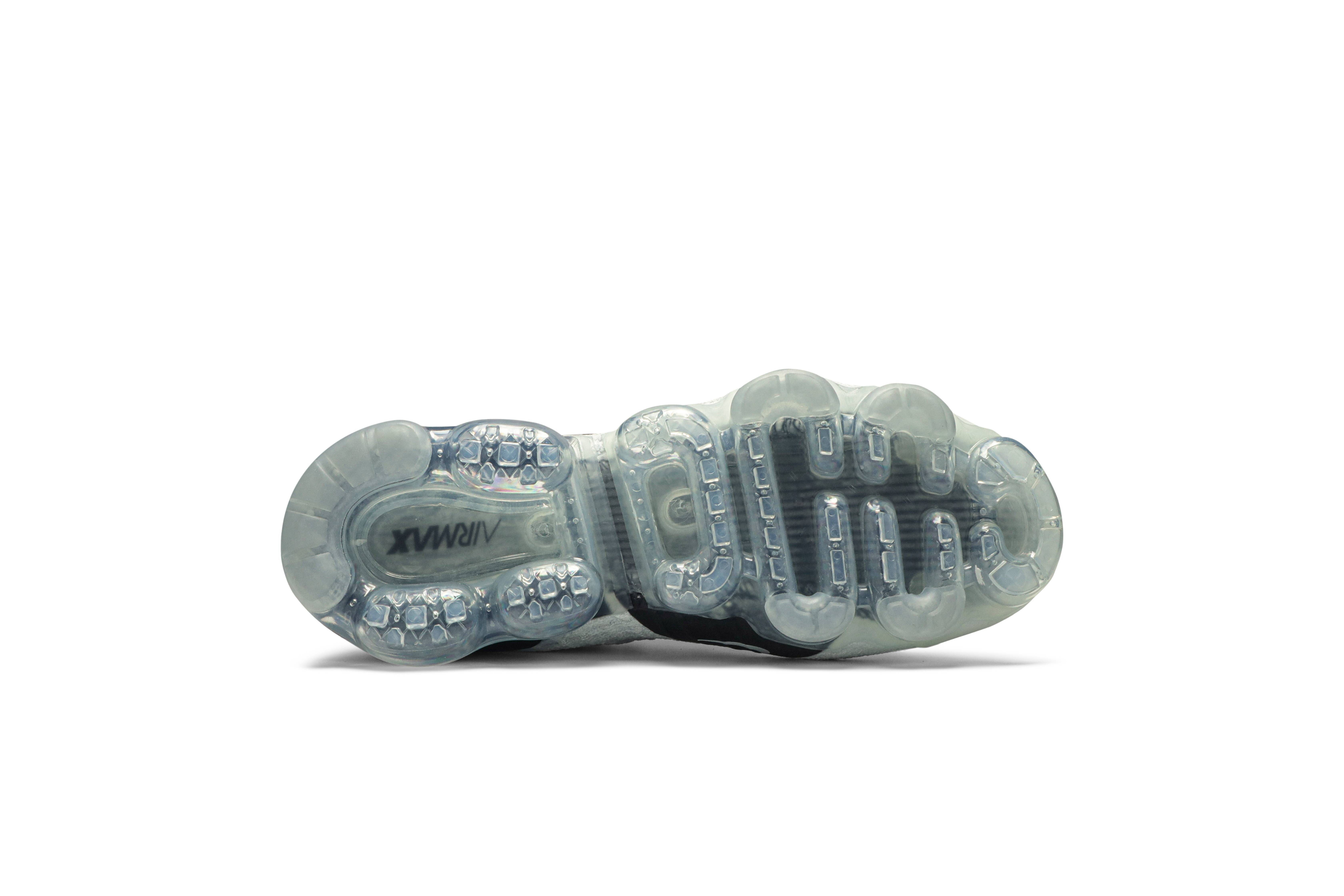 Nike Air VaporMax Flyknit 2 Reverse Orca 942842-103 Nicesnk