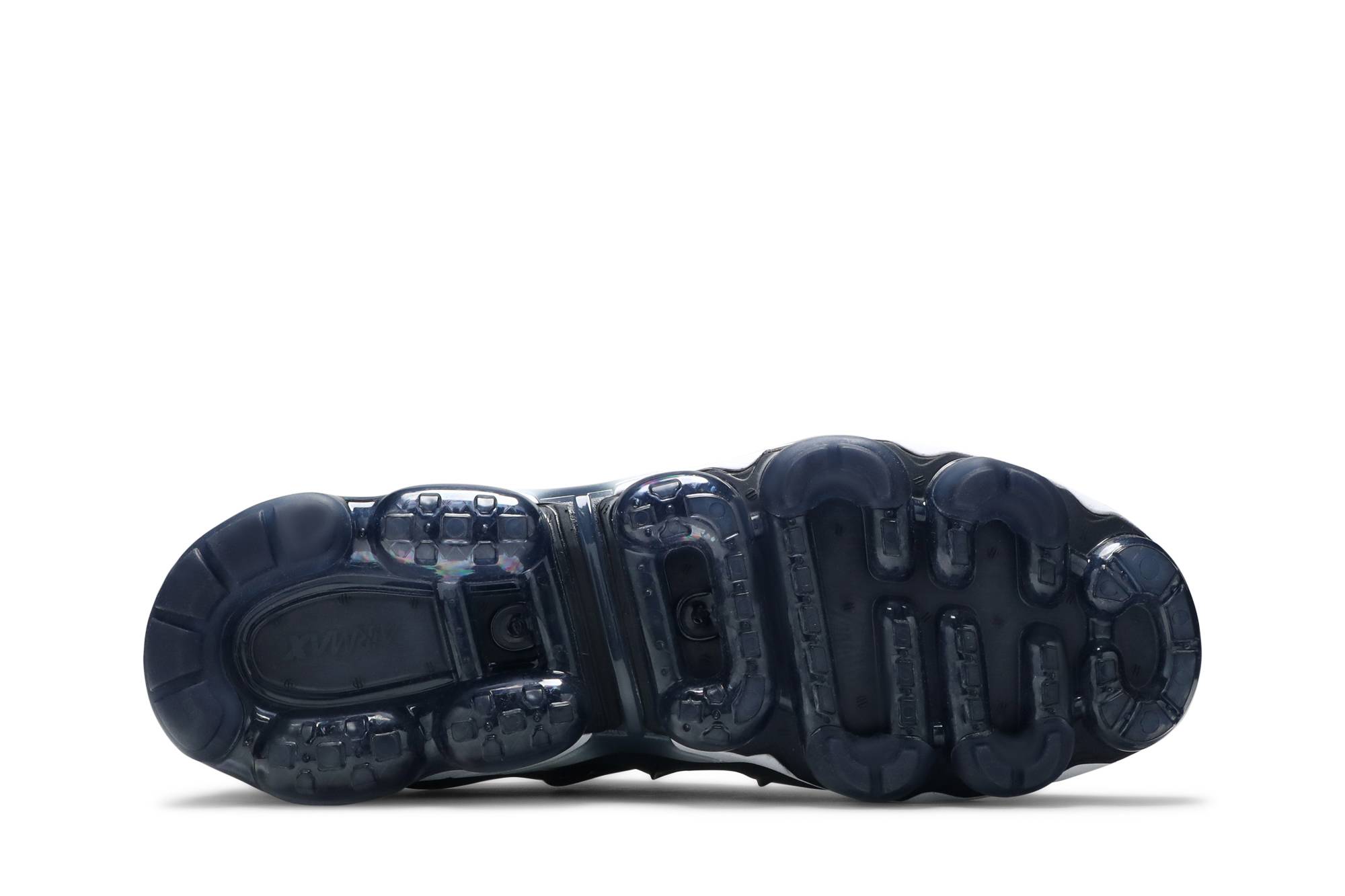 Nike Air VaporMax Plus Midnight Navy DH0611-400 Nicesnk