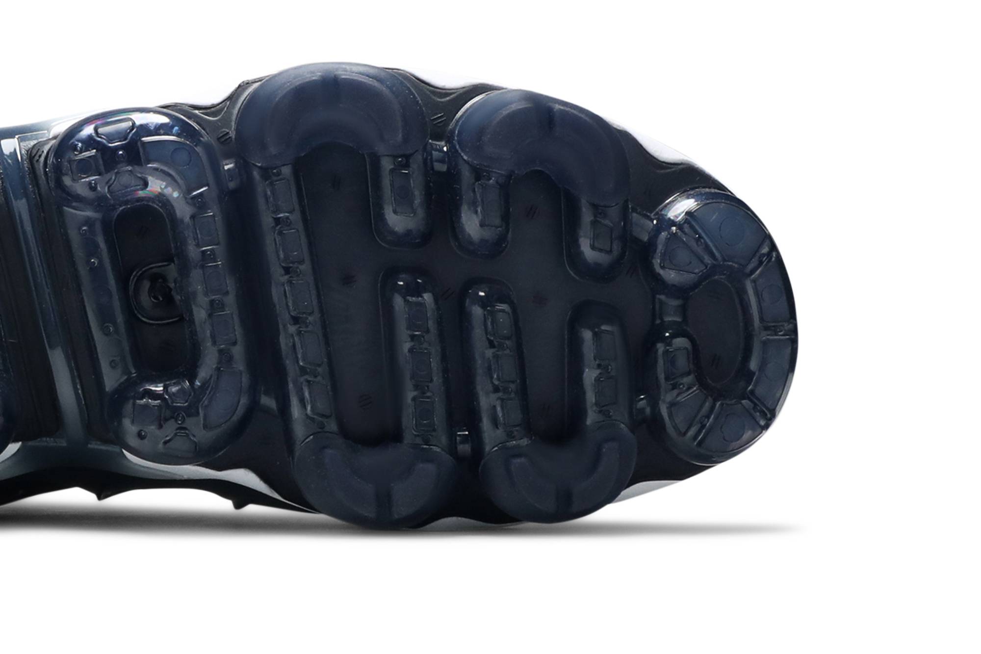 Nike Air VaporMax Plus Midnight Navy DH0611-400 Nicesnk