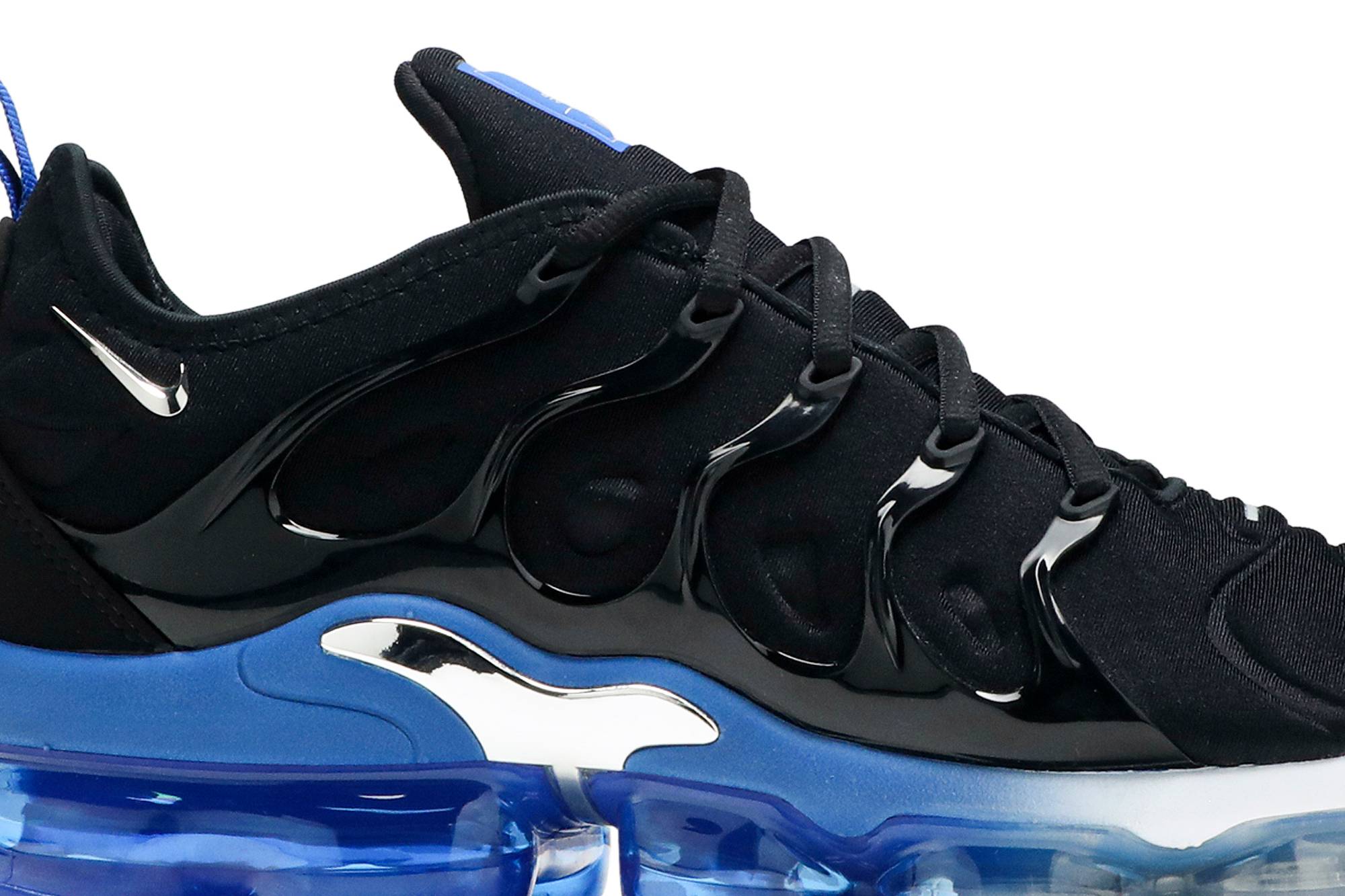 Nike Air VaporMax Plus ‘Orlando Magic’ DH4300-001