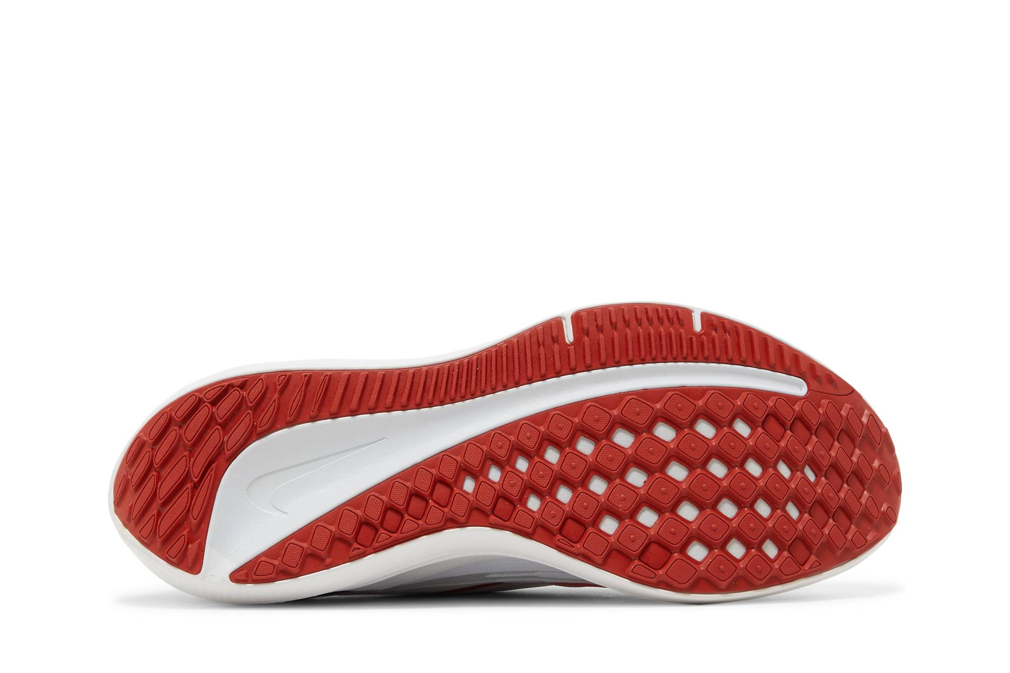 Nike Air Winflo 9 Grey Concord DD6203-006 Nicesnk