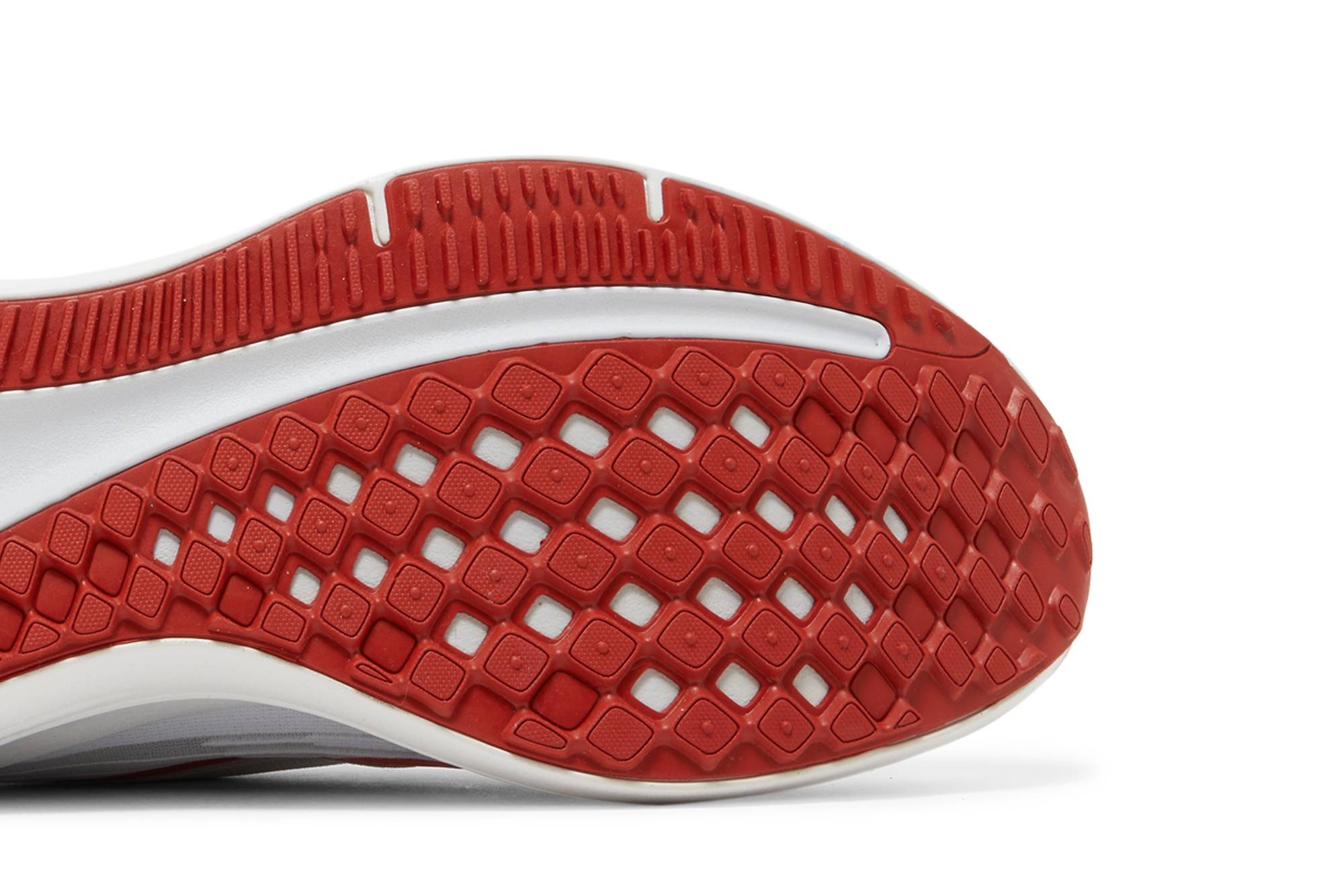 Nike Air Winflo 9 Grey Concord DD6203-006 Nicesnk