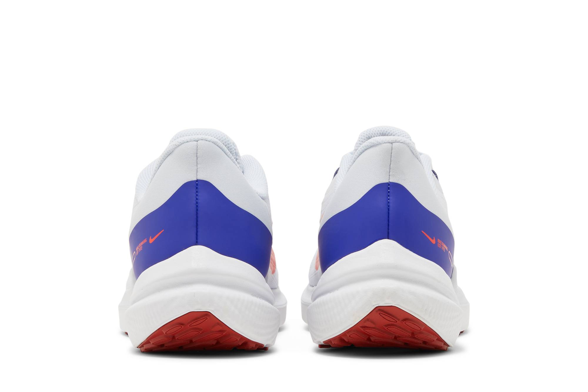 Nike Air Winflo 9 Grey Concord DD6203-006 Nicesnk