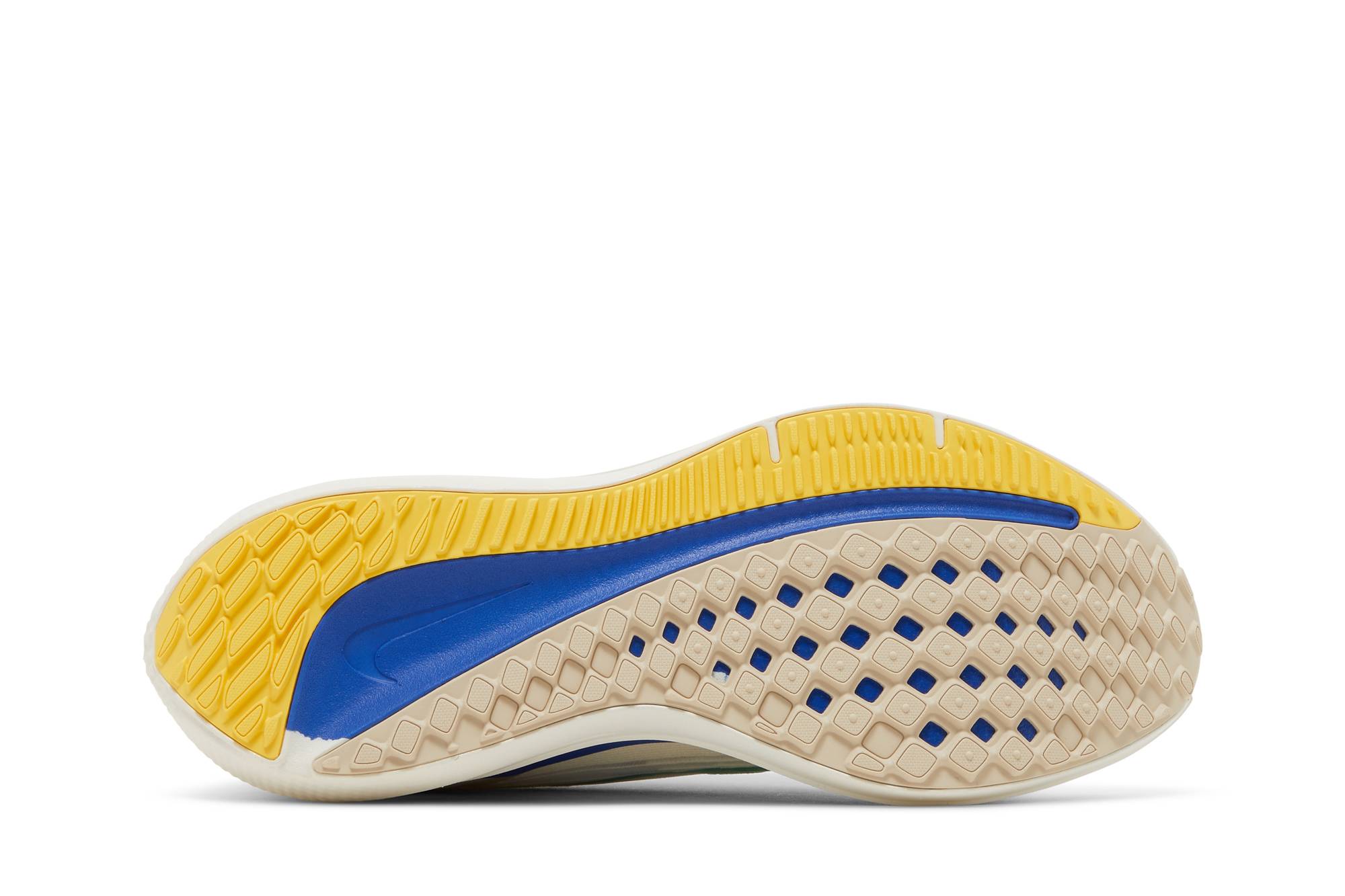 Nike Air Winflo 9 Premium ‘Coconut Milk Stadium Green’ DV8997-100