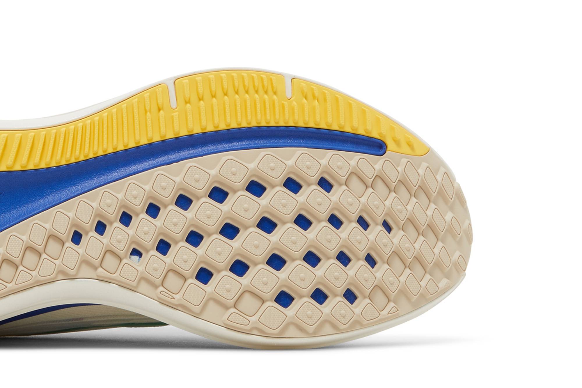 Nike Air Winflo 9 Premium ‘Coconut Milk Stadium Green’ DV8997-100