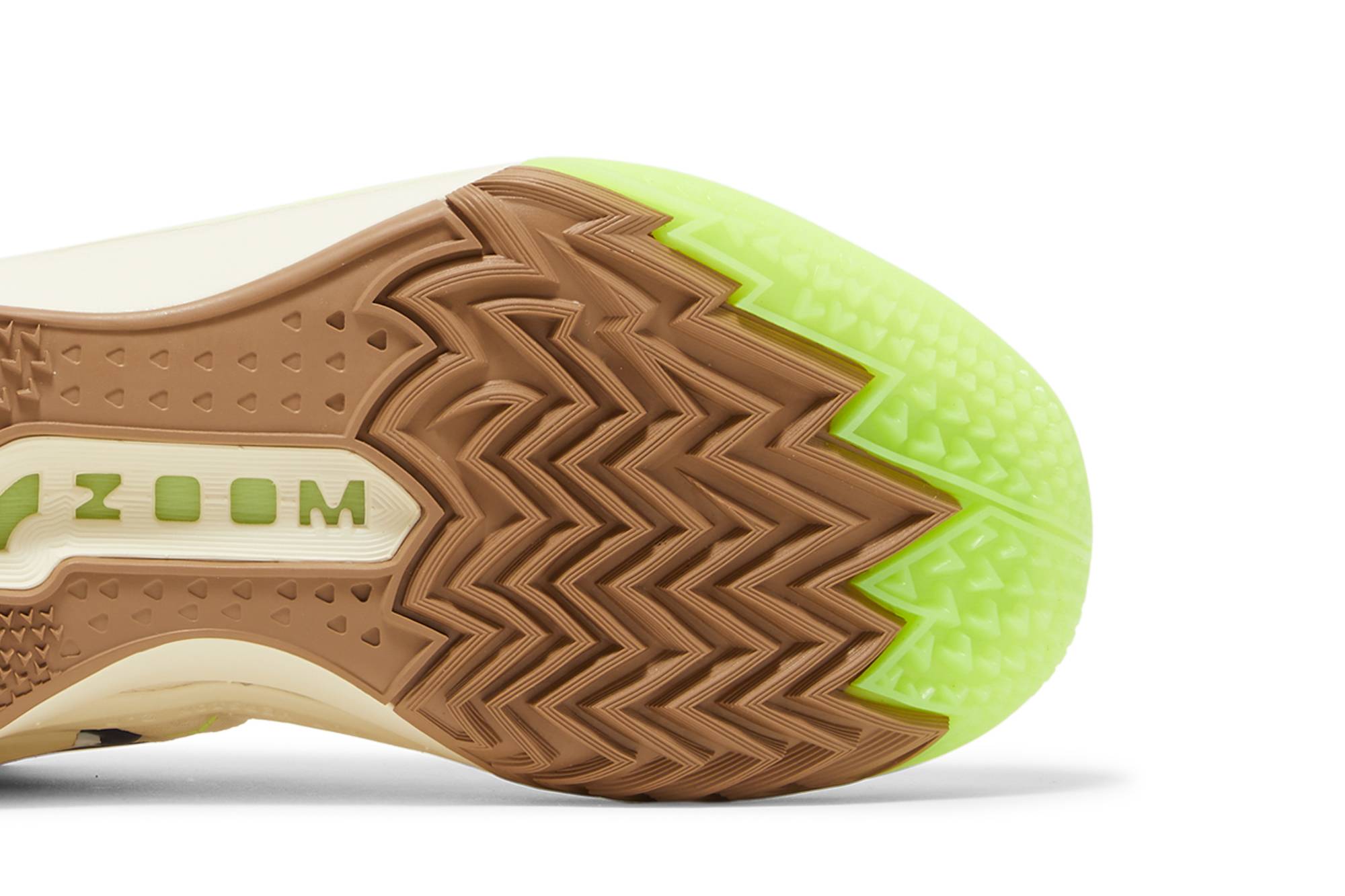 Nike Air Zoom GT Cut 2 Crosshairs FB1961-141 Nicesnk