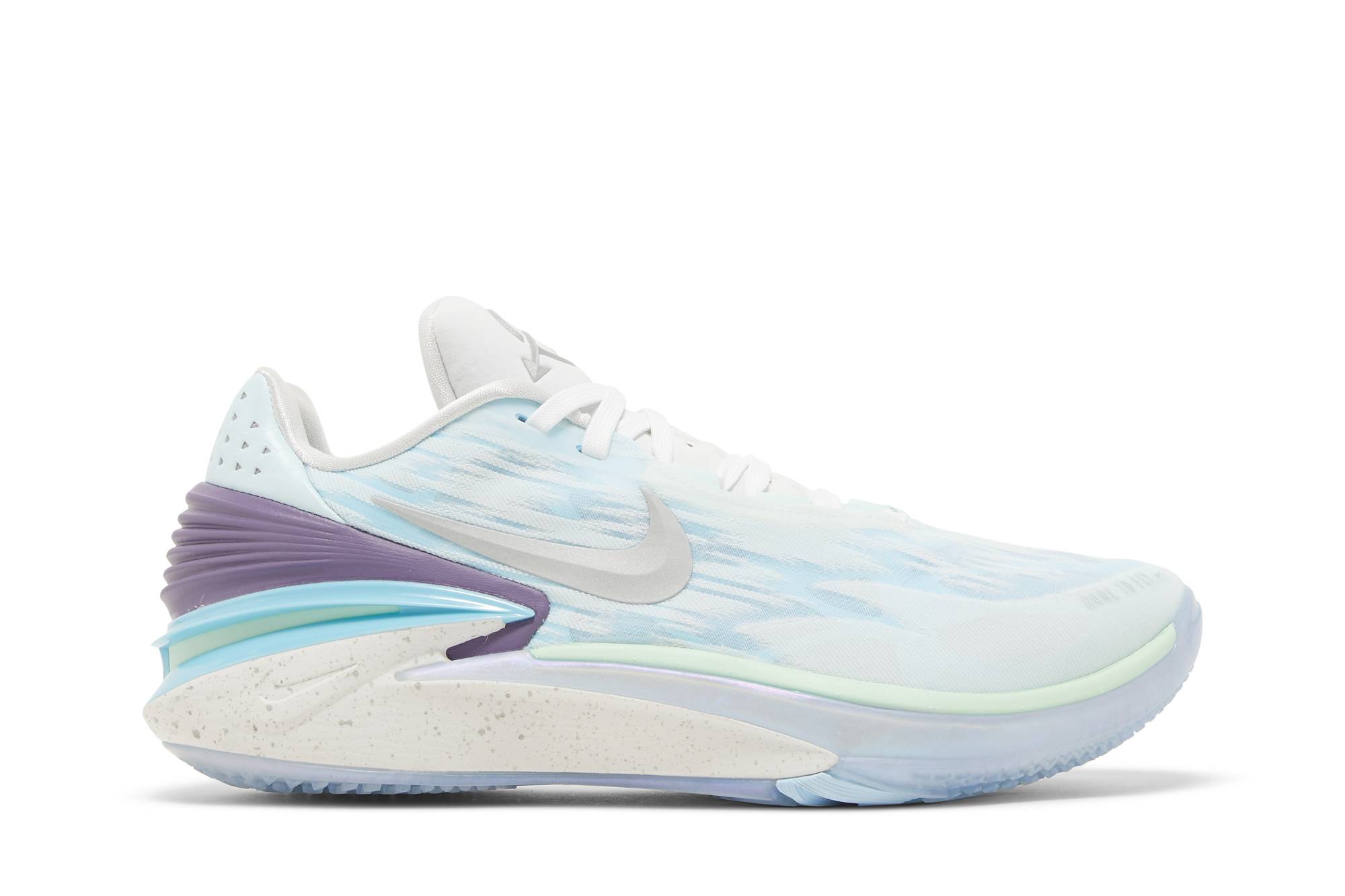 Nike Air Zoom GT Cut 2 ‘Dare to Fly’ FB1866-101