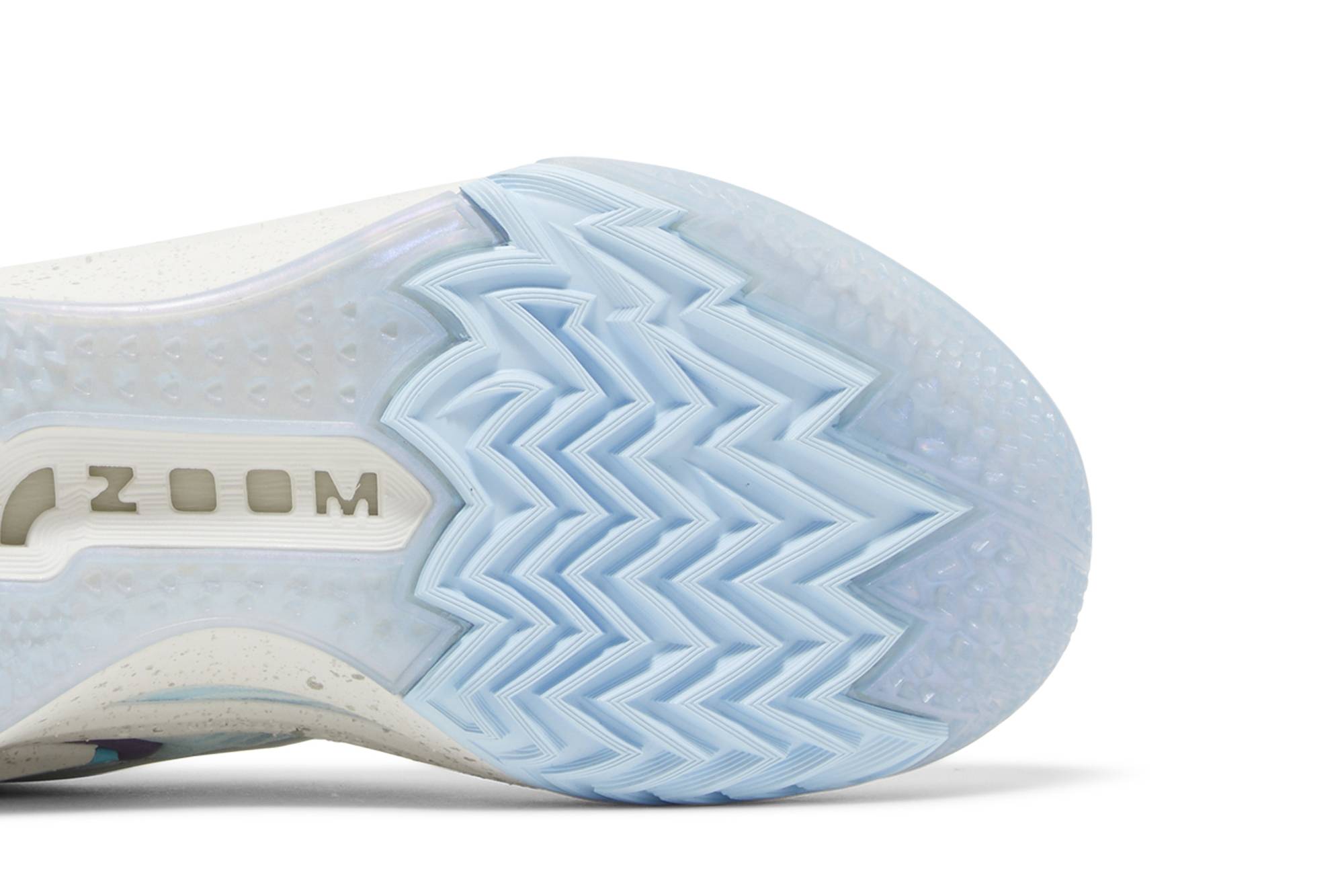 Nike Air Zoom GT Cut 2 ‘Dare to Fly’ FB1866-101