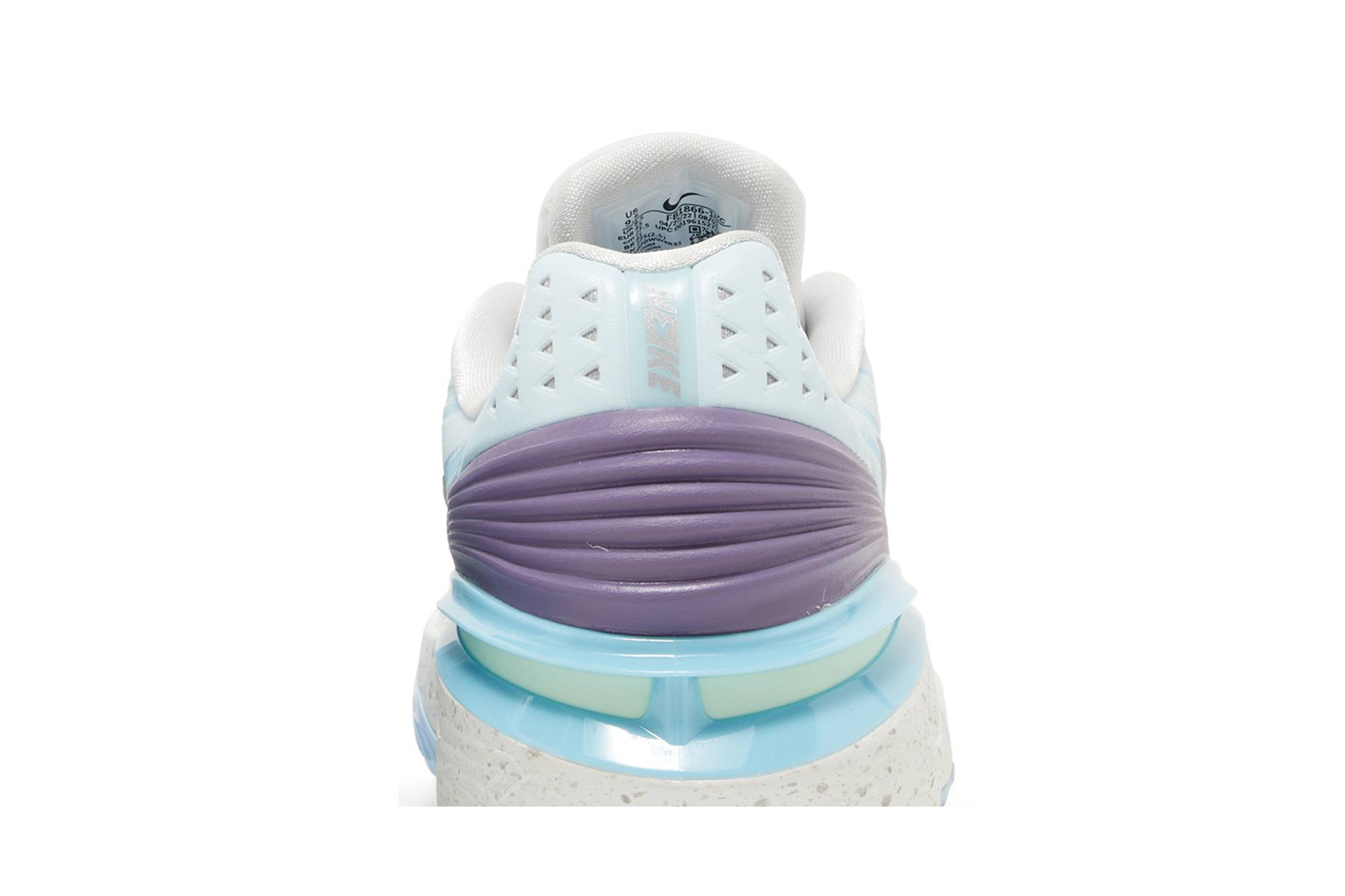 Nike Air Zoom GT Cut 2 ‘Dare to Fly’ FB1866-101