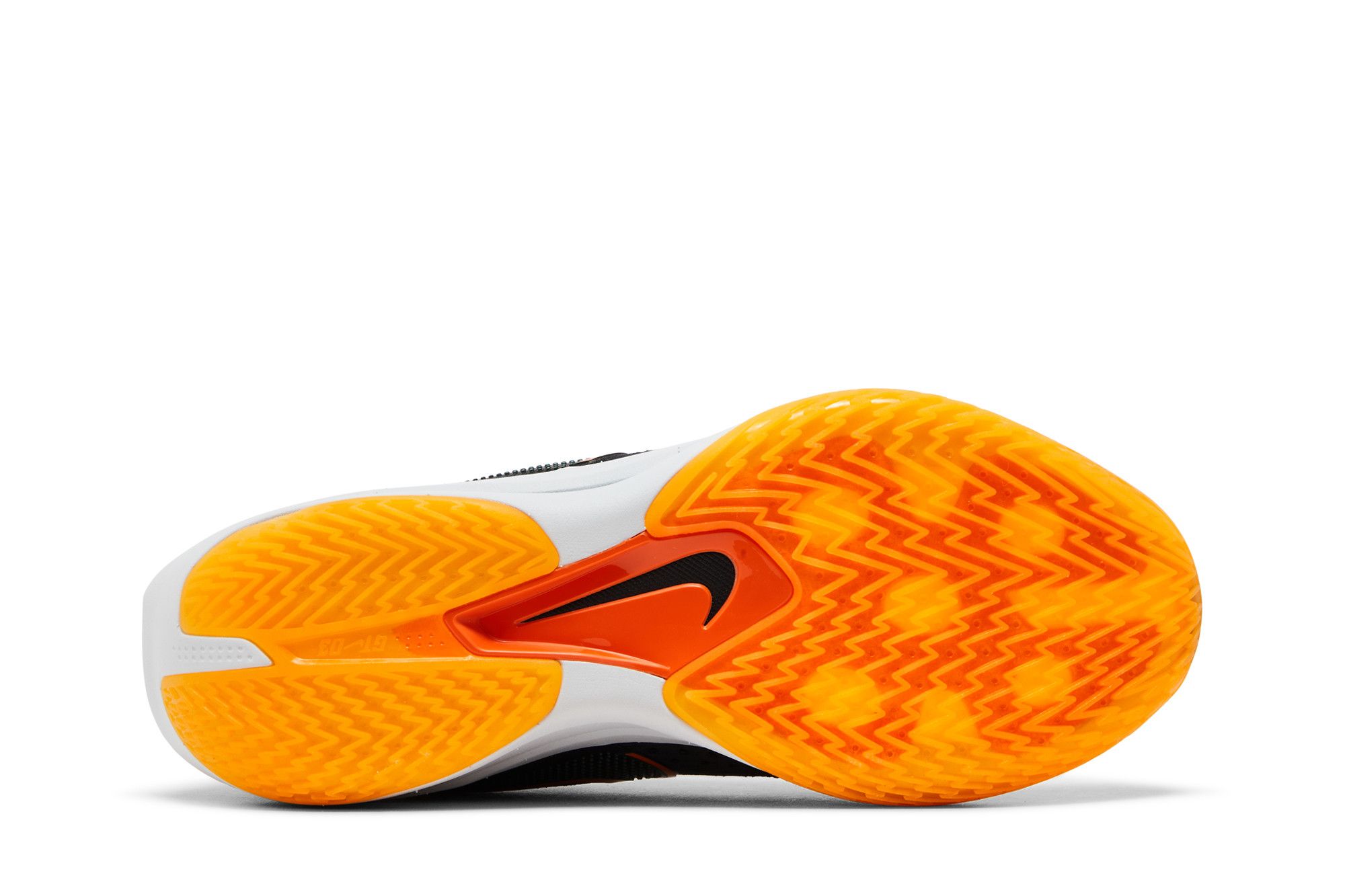 Nike Air Zoom GT Cut 3 ‘Swoosh Squad’ DV2913-001