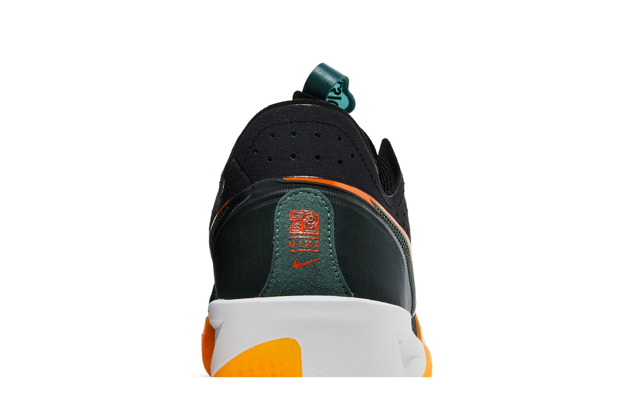Nike Air Zoom GT Cut 3 ‘Swoosh Squad’ DV2913-001