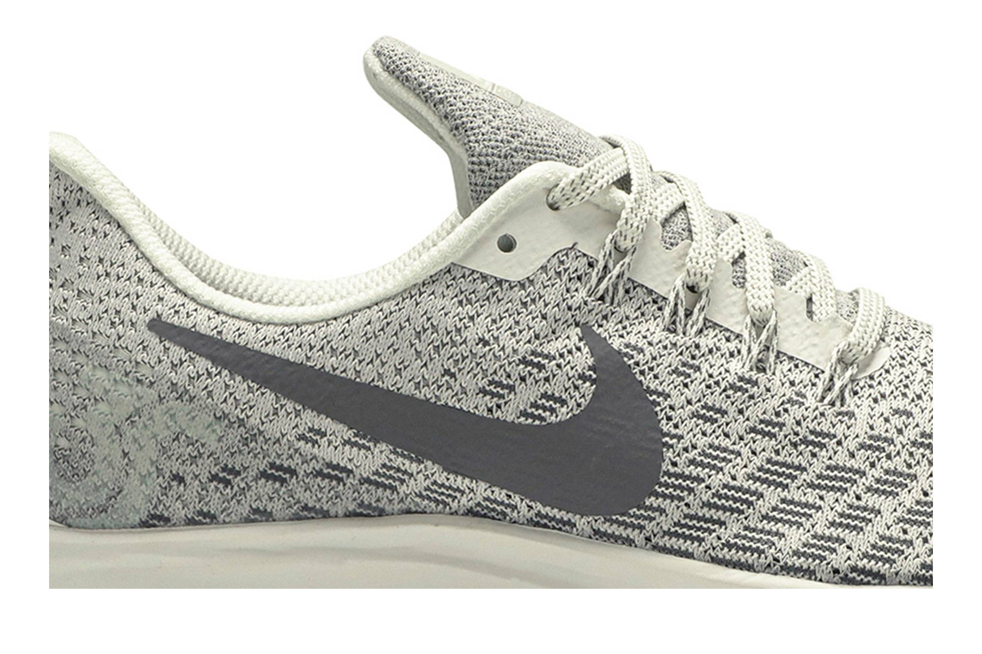 Nike Air Zoom Pegasus 35 Phantom 942851-004 Nicesnk