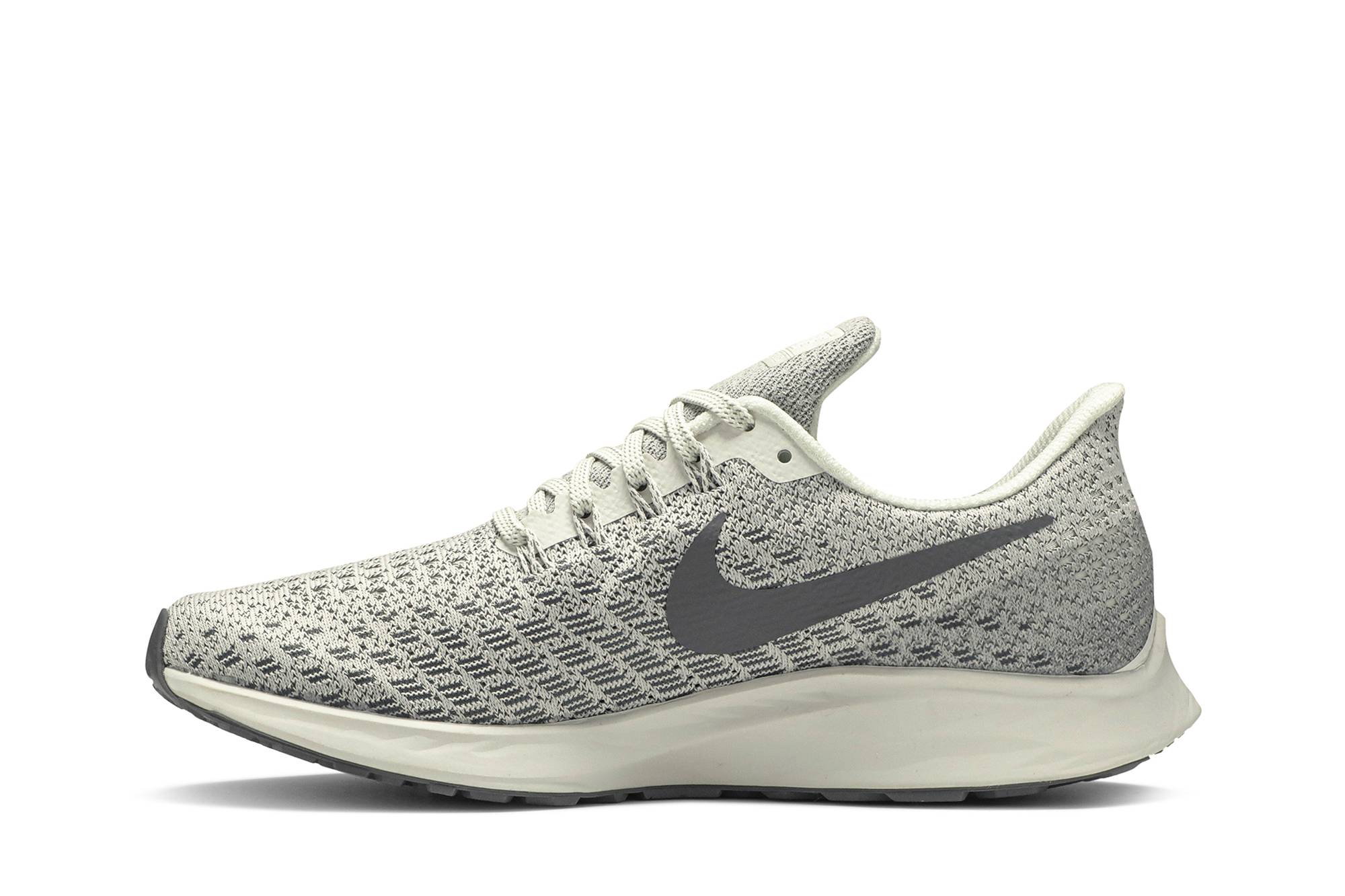 Nike Air Zoom Pegasus 35 Phantom 942851-004 Nicesnk