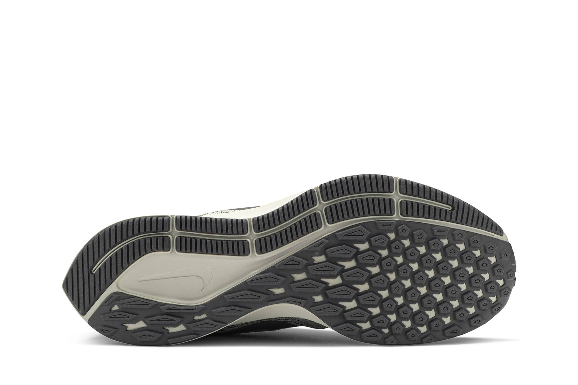Nike Air Zoom Pegasus 35 Phantom 942851-004 Nicesnk